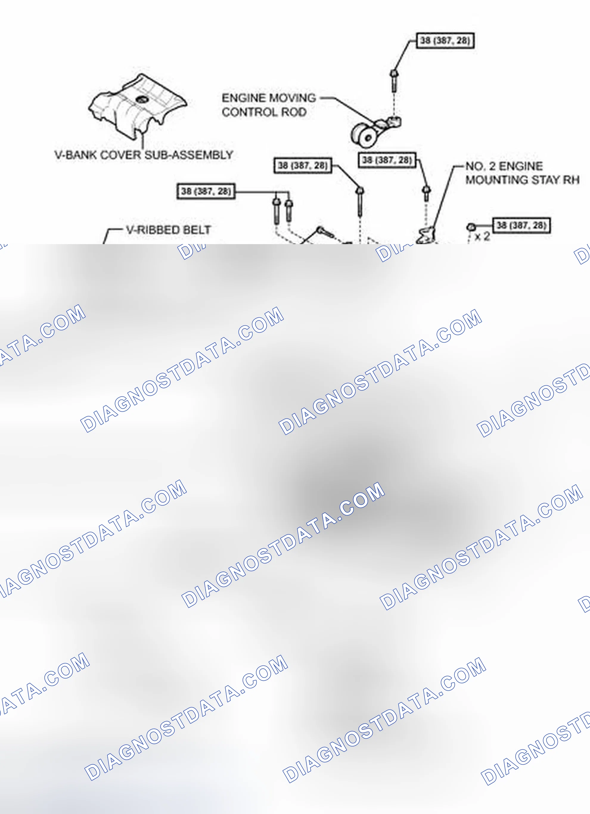 Scheme 16: ILLUSTRATION