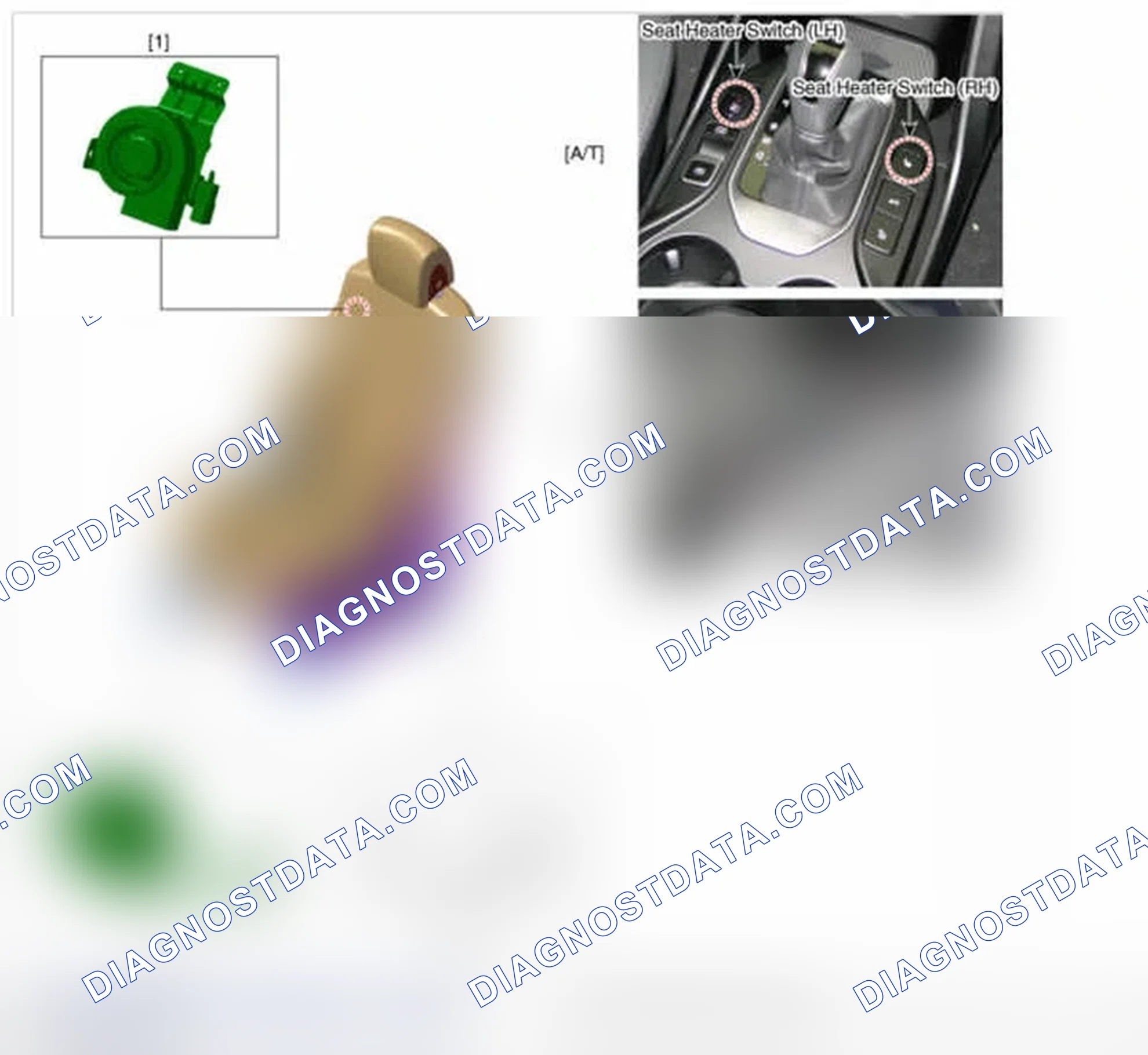 Scheme 138: Components