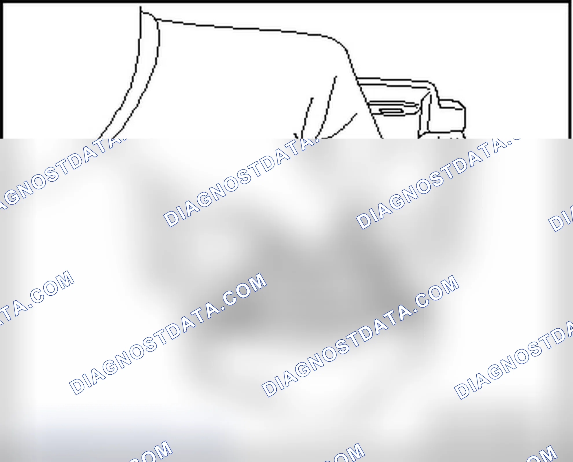 Scheme 138