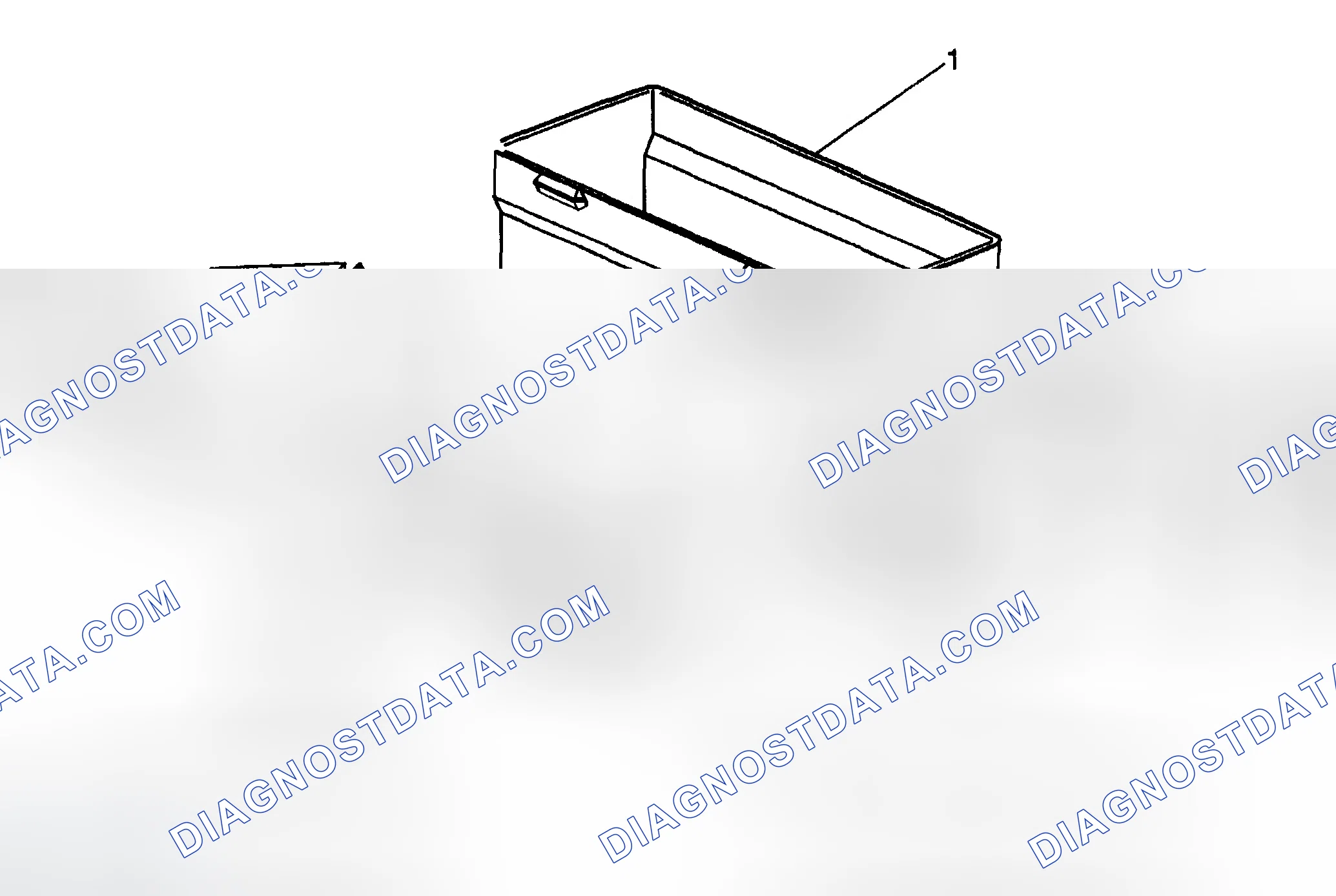 Scheme 185