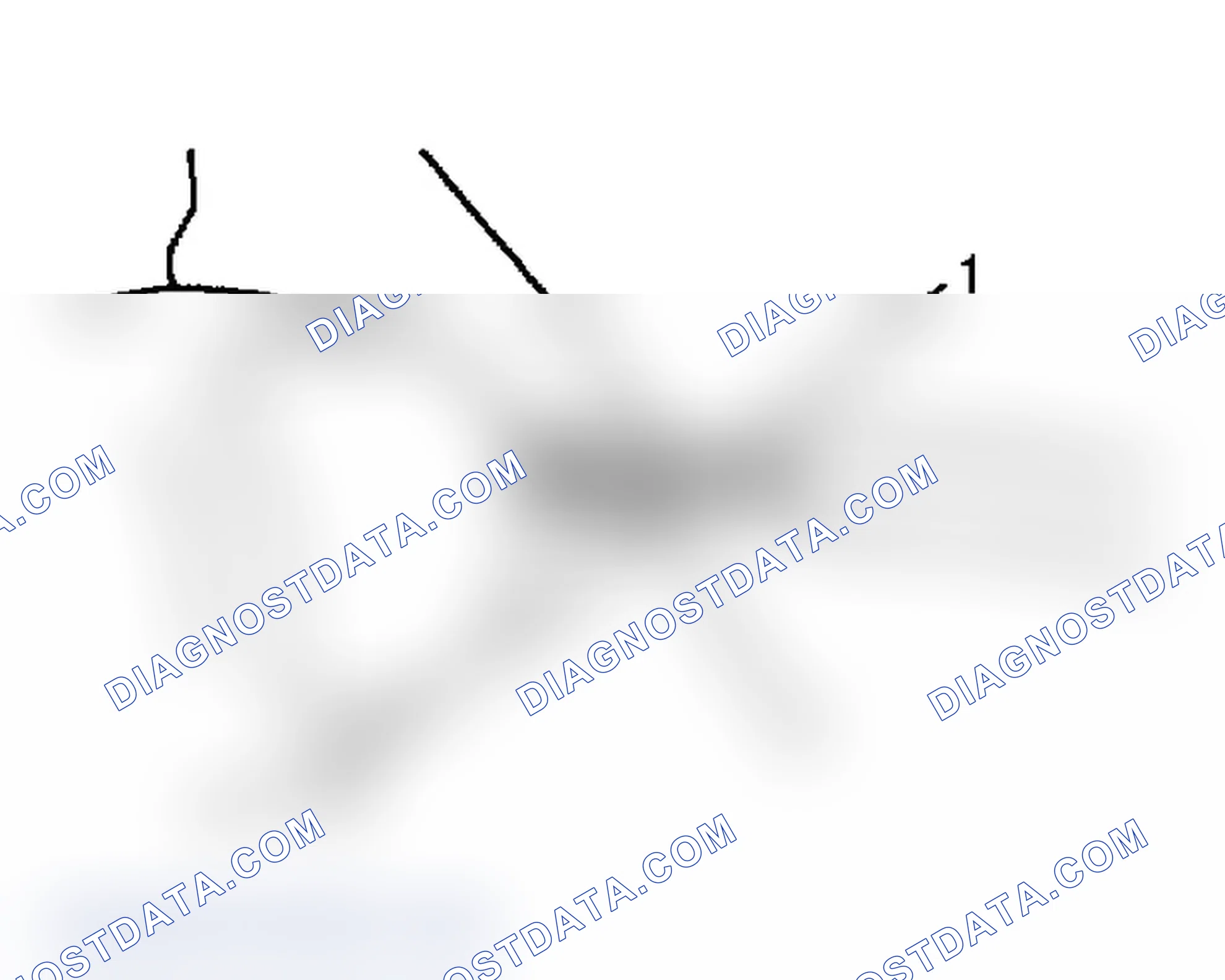 Scheme 26: Splicing Copper Wire Using Splice Clips