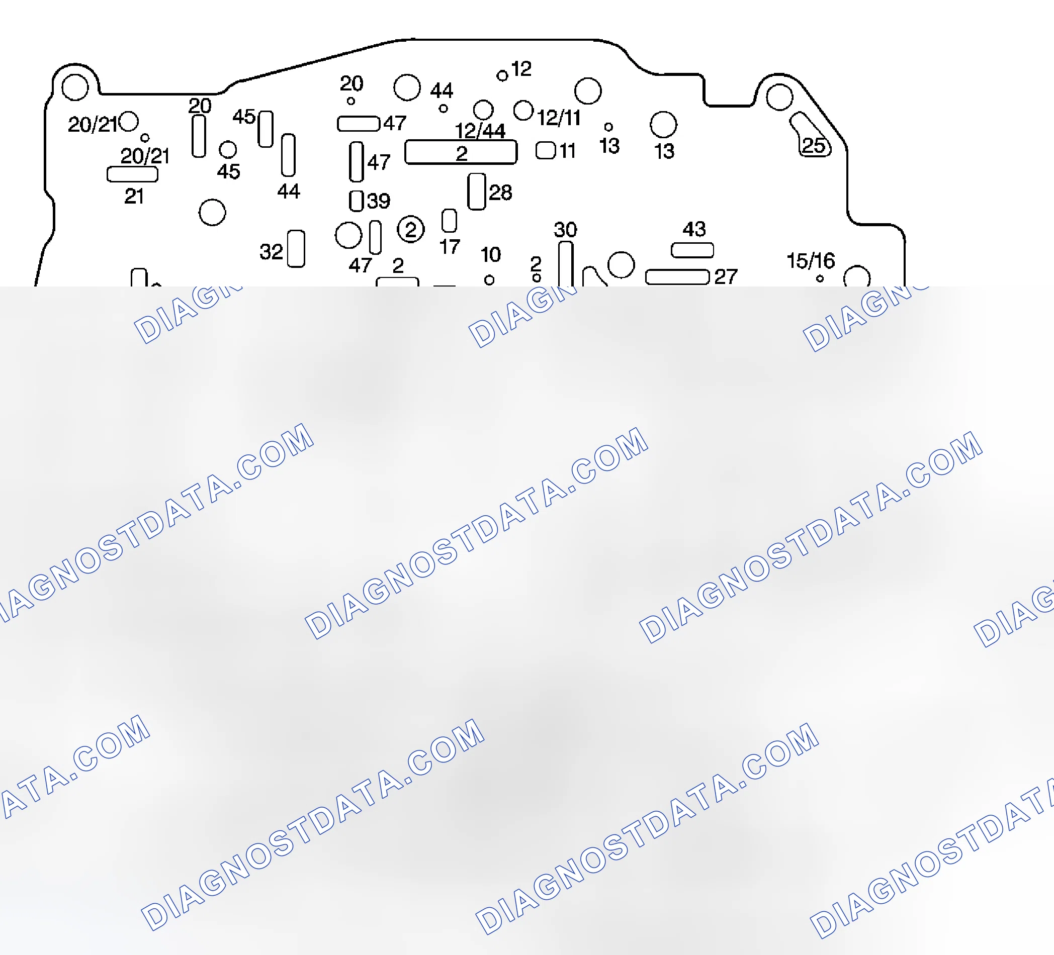 Scheme 209