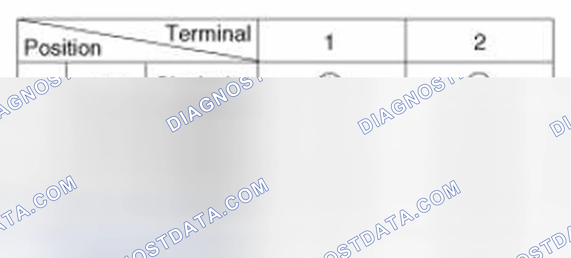Scheme 23