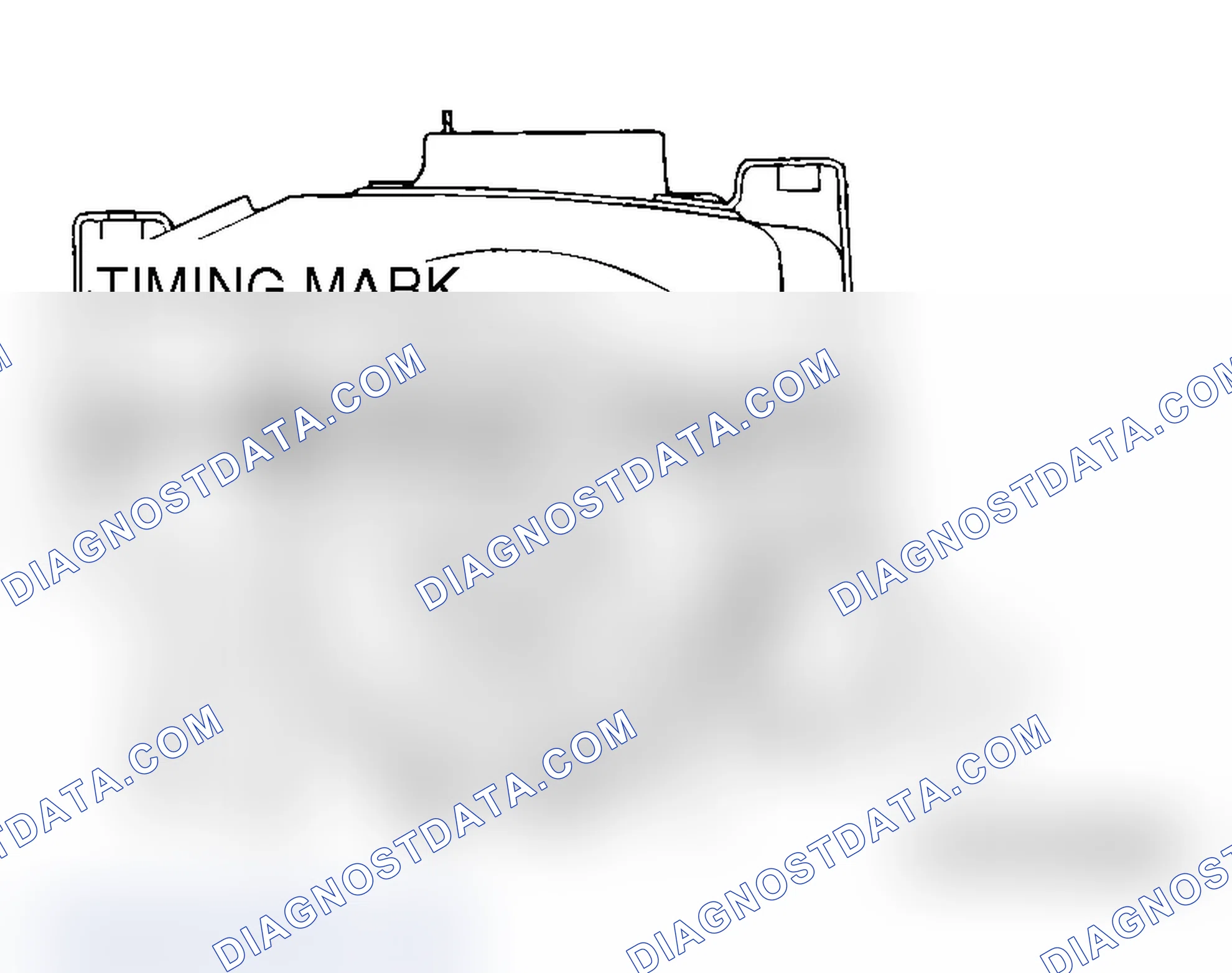 Scheme 244