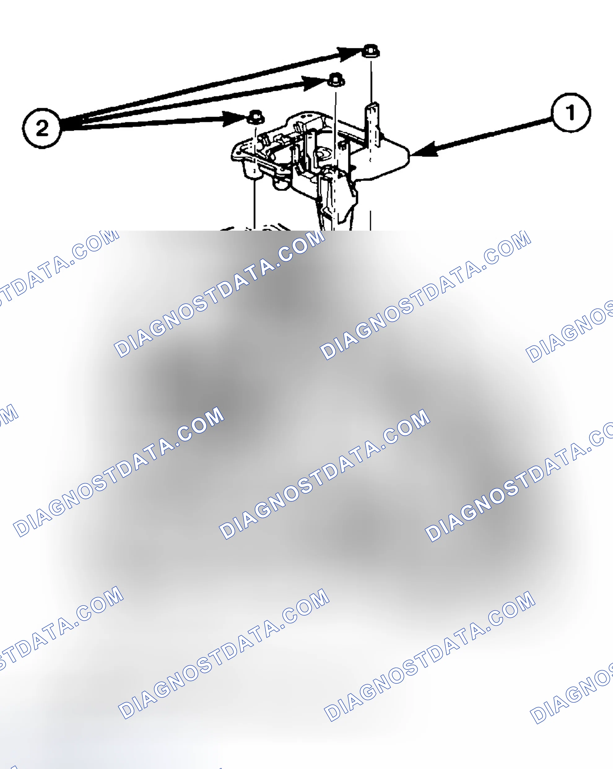 Scheme 20: DESCRIPTION