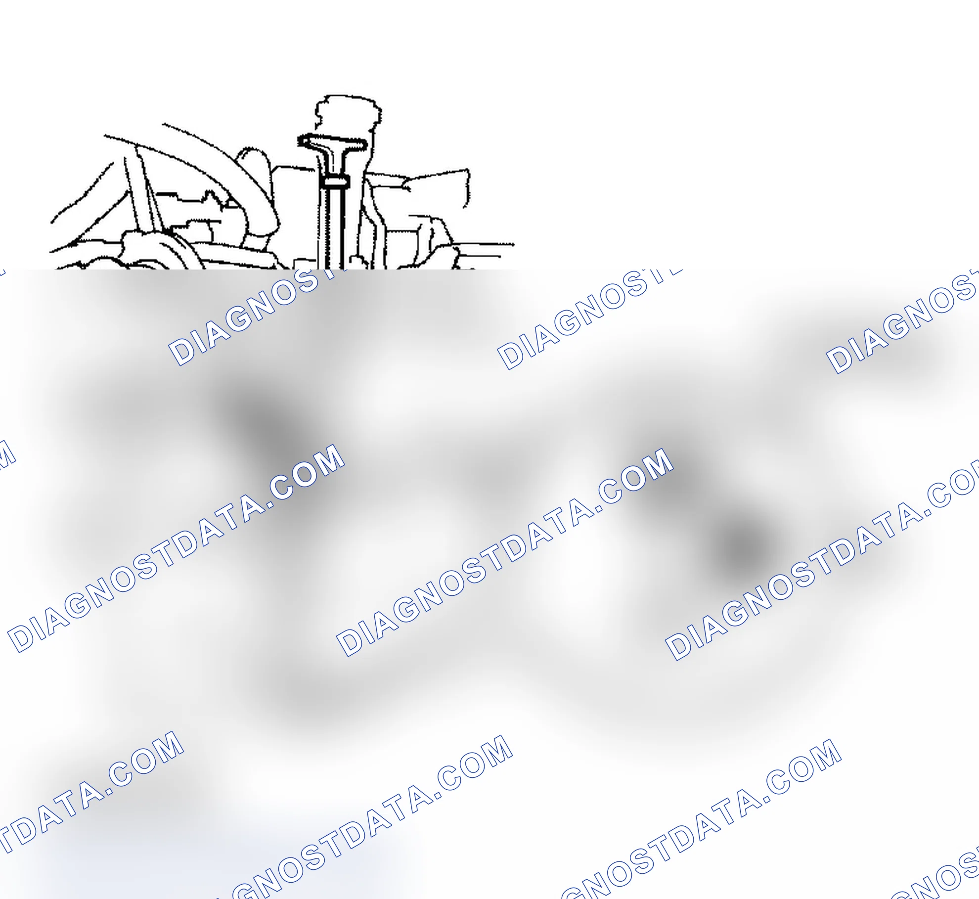 Scheme 15: REMOVAL