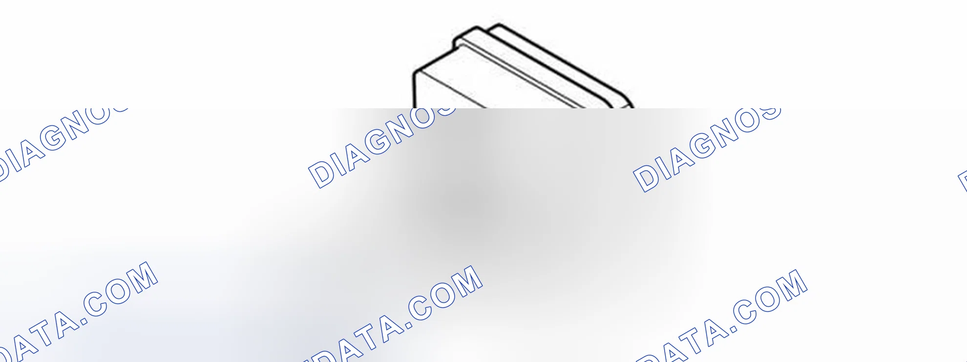 Scheme 210: BI-XENON LAMP