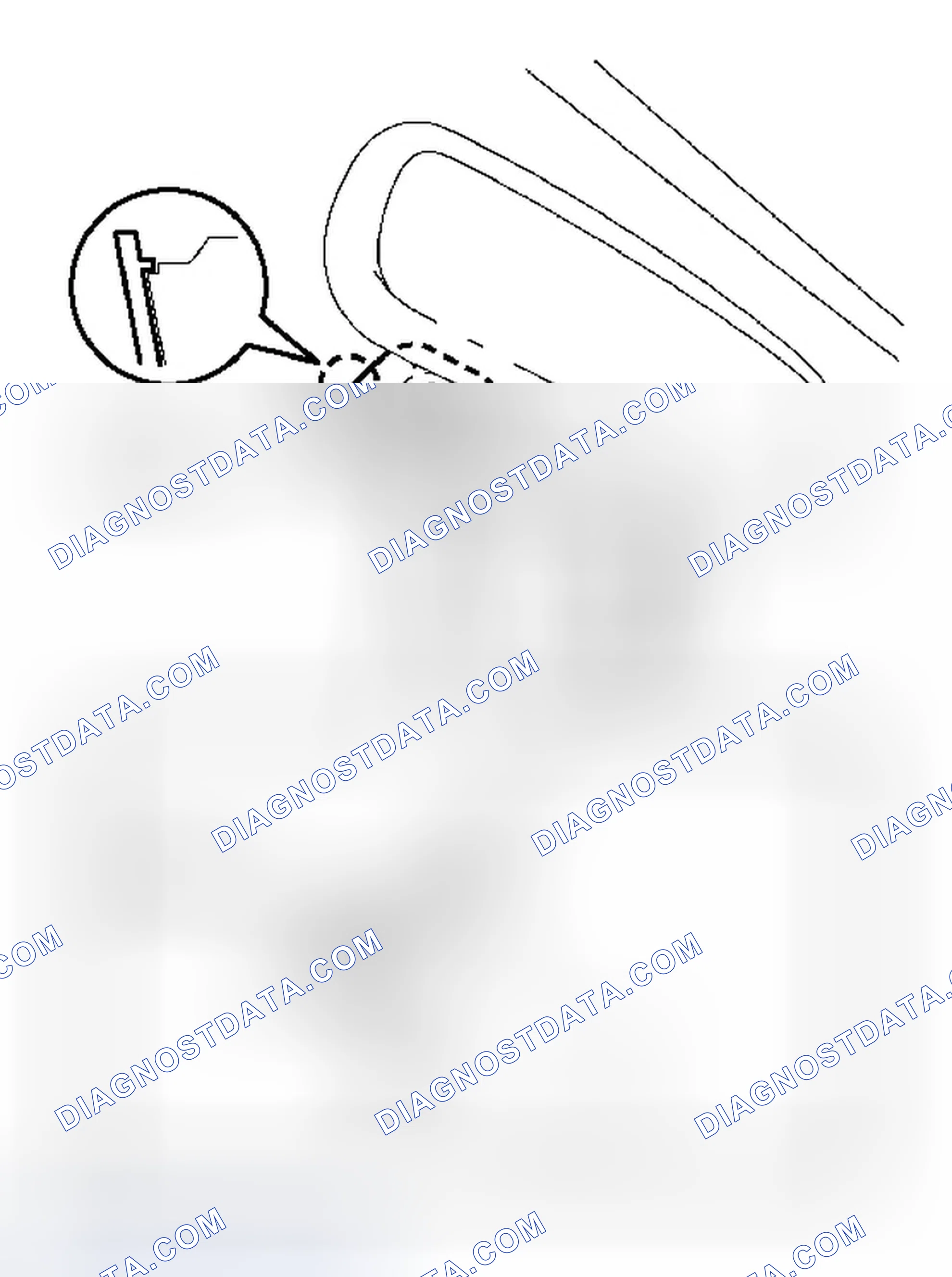 Scheme 5: INSTALLATION