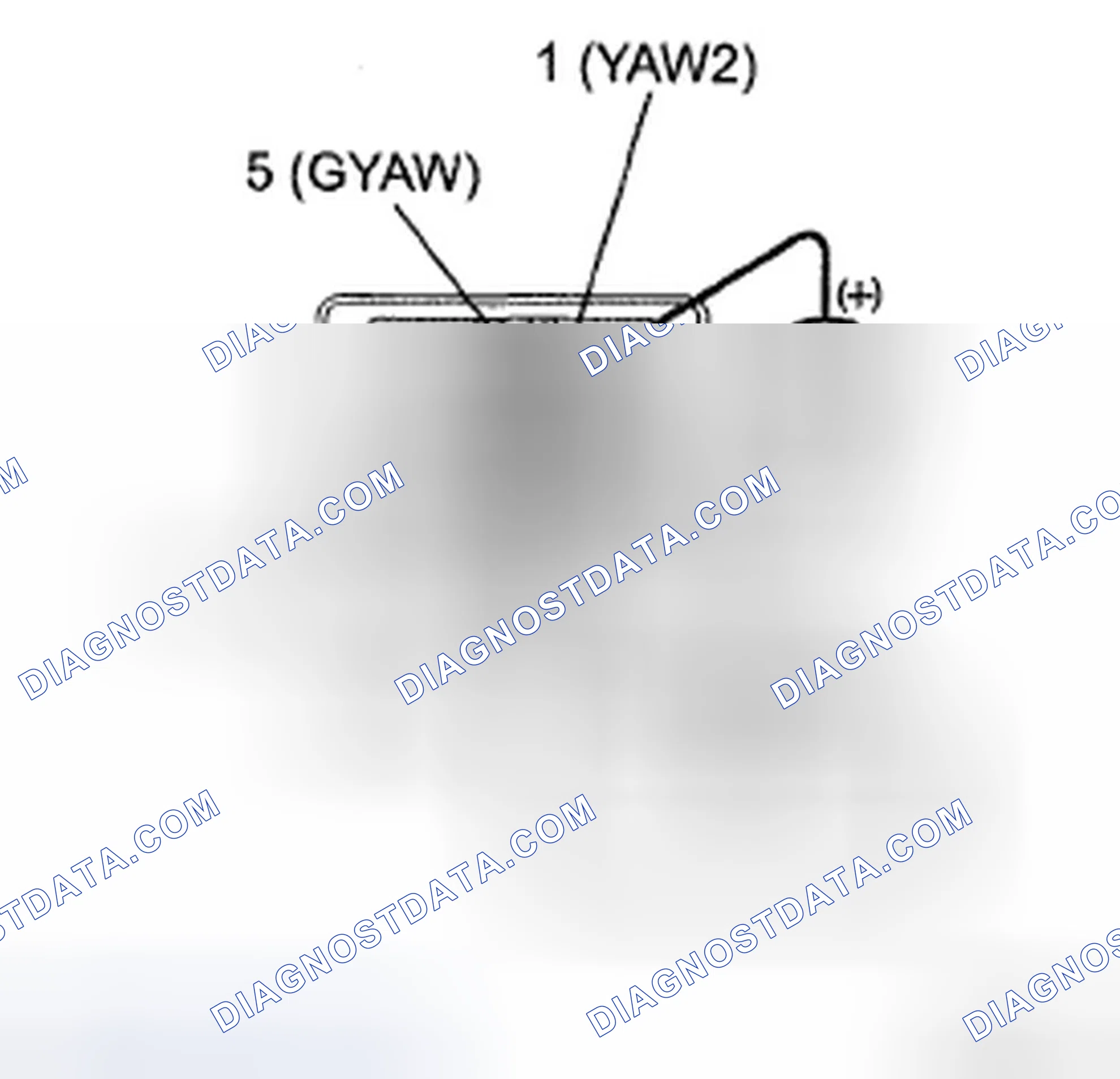 Scheme 21: INSPECTION PROCEDURE