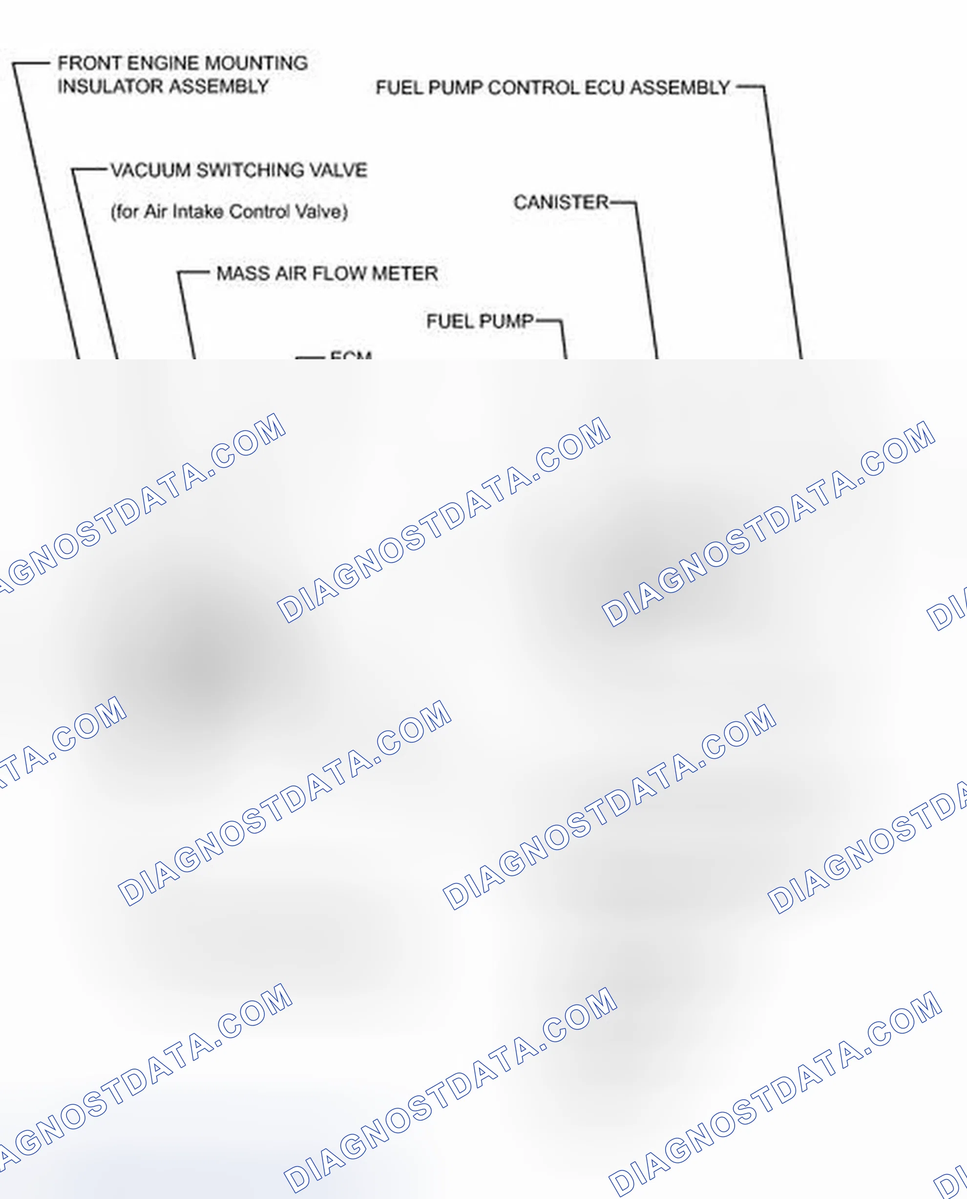 Scheme 223: ILLUSTRATION