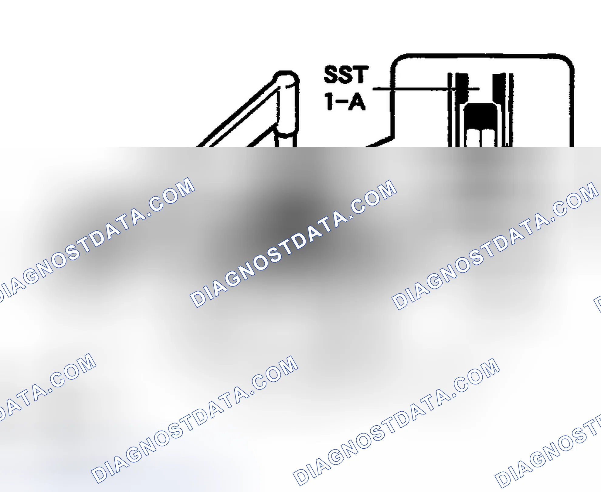 Scheme 75