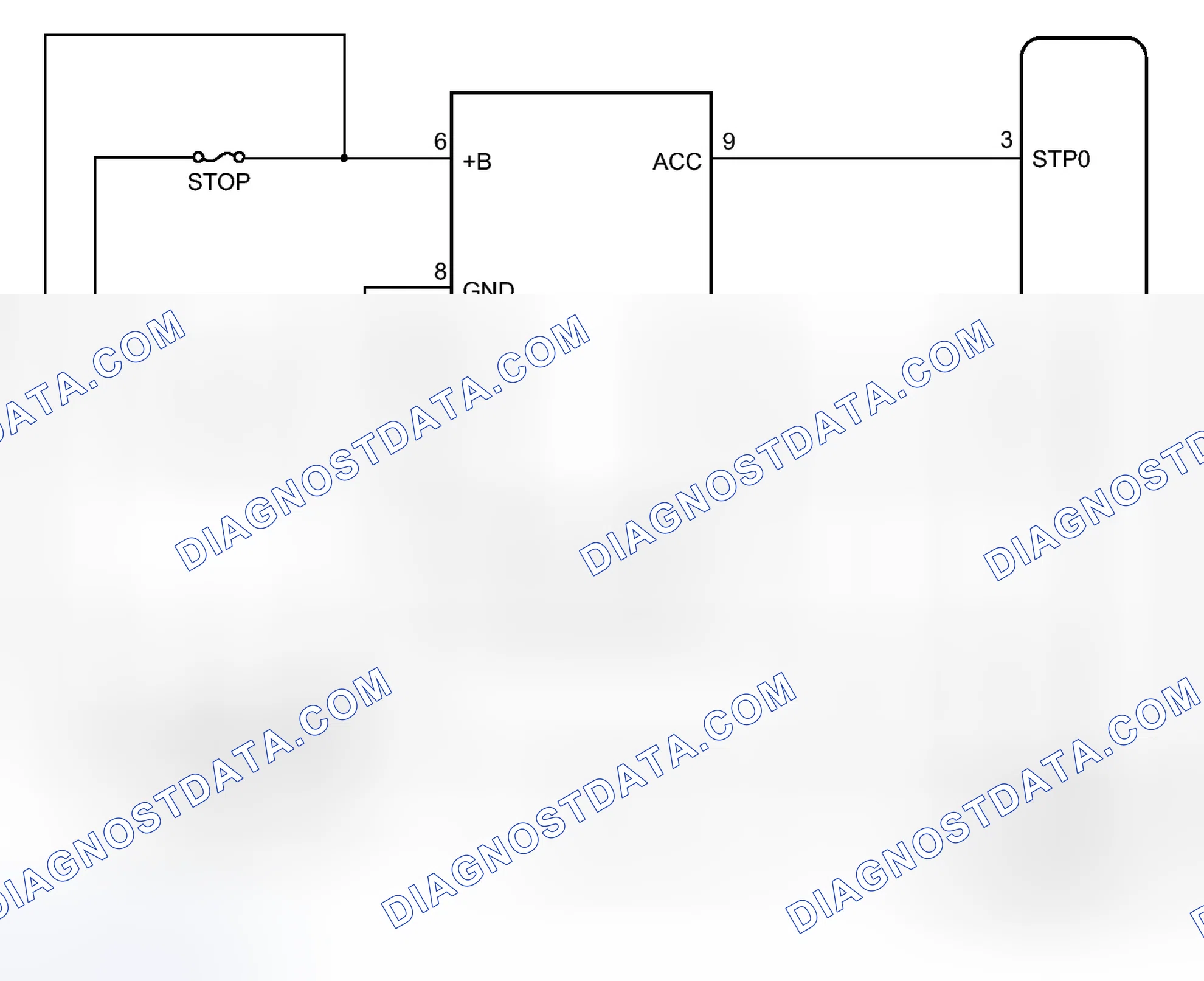 Scheme 24: WIRING DIAGRAM