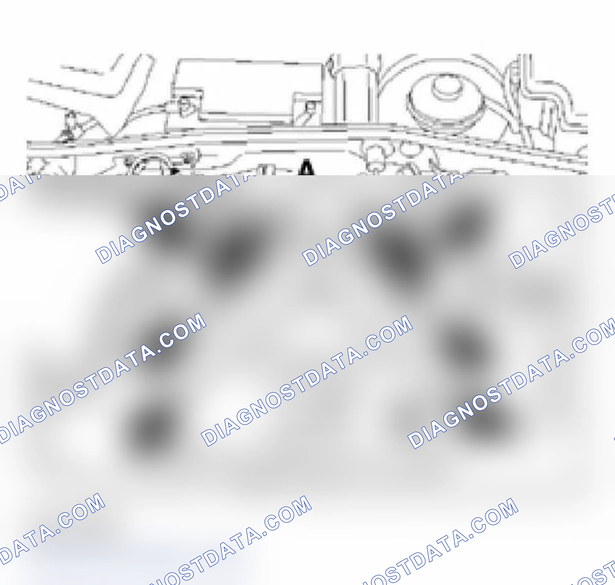 Scheme 289