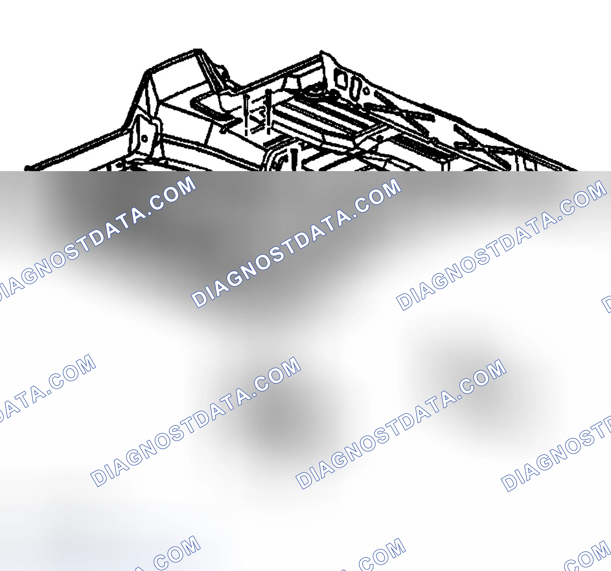 Scheme 46: Removal Procedure