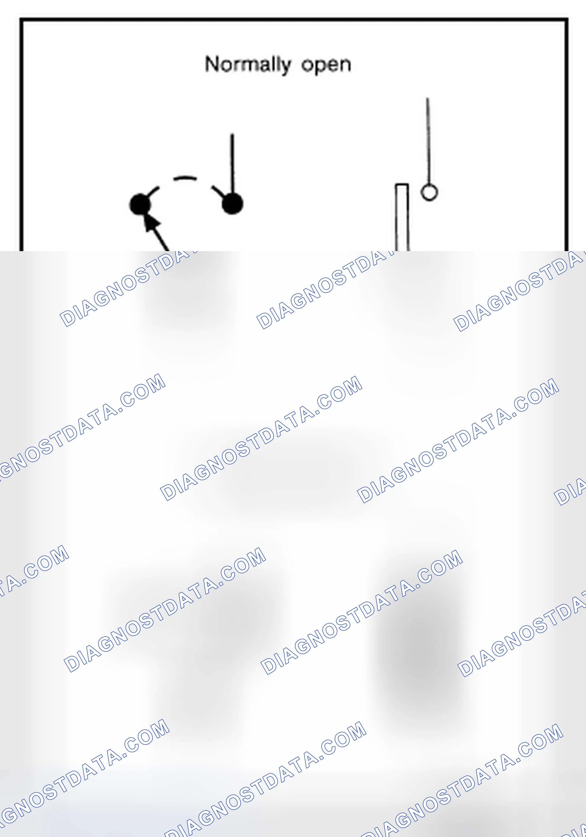 Scheme 20: SWITCH POSITIONS