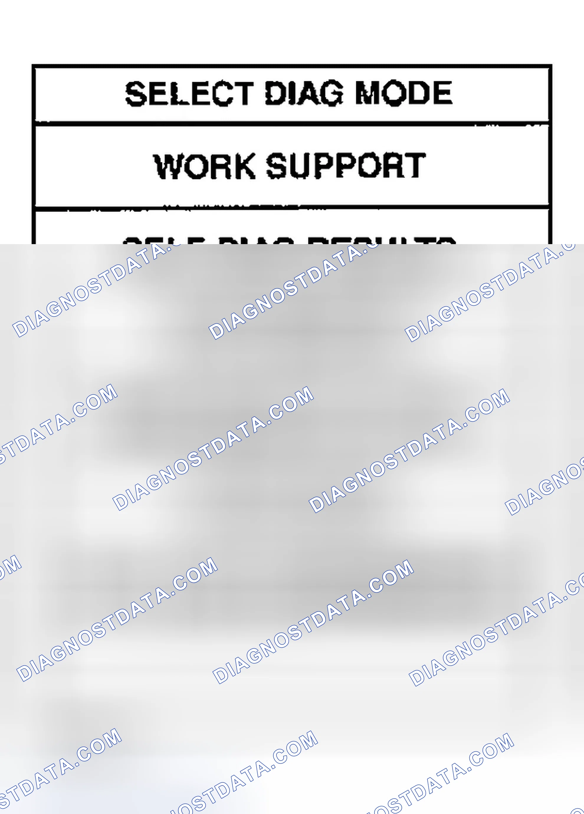 Scheme 323