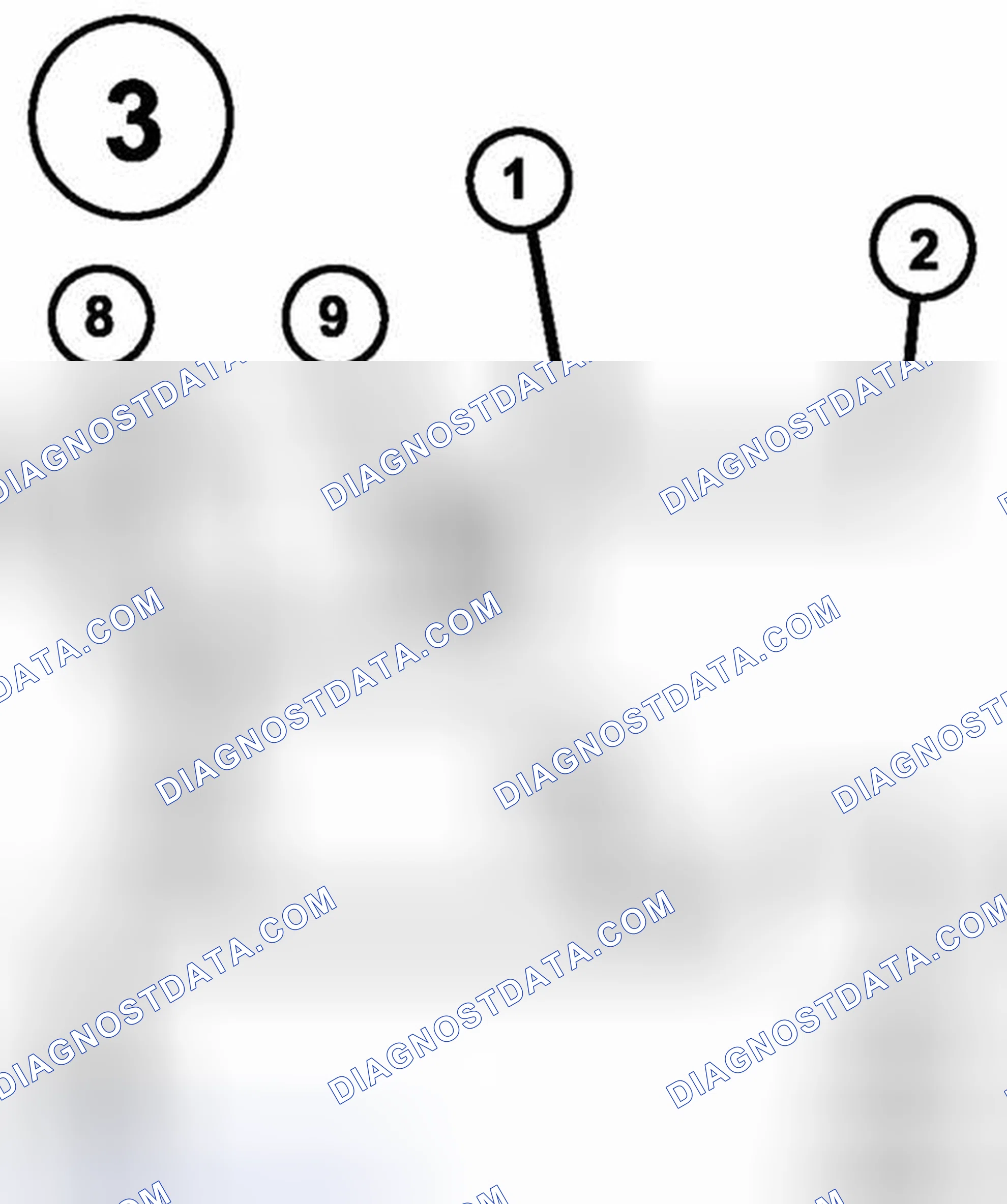 Scheme 16