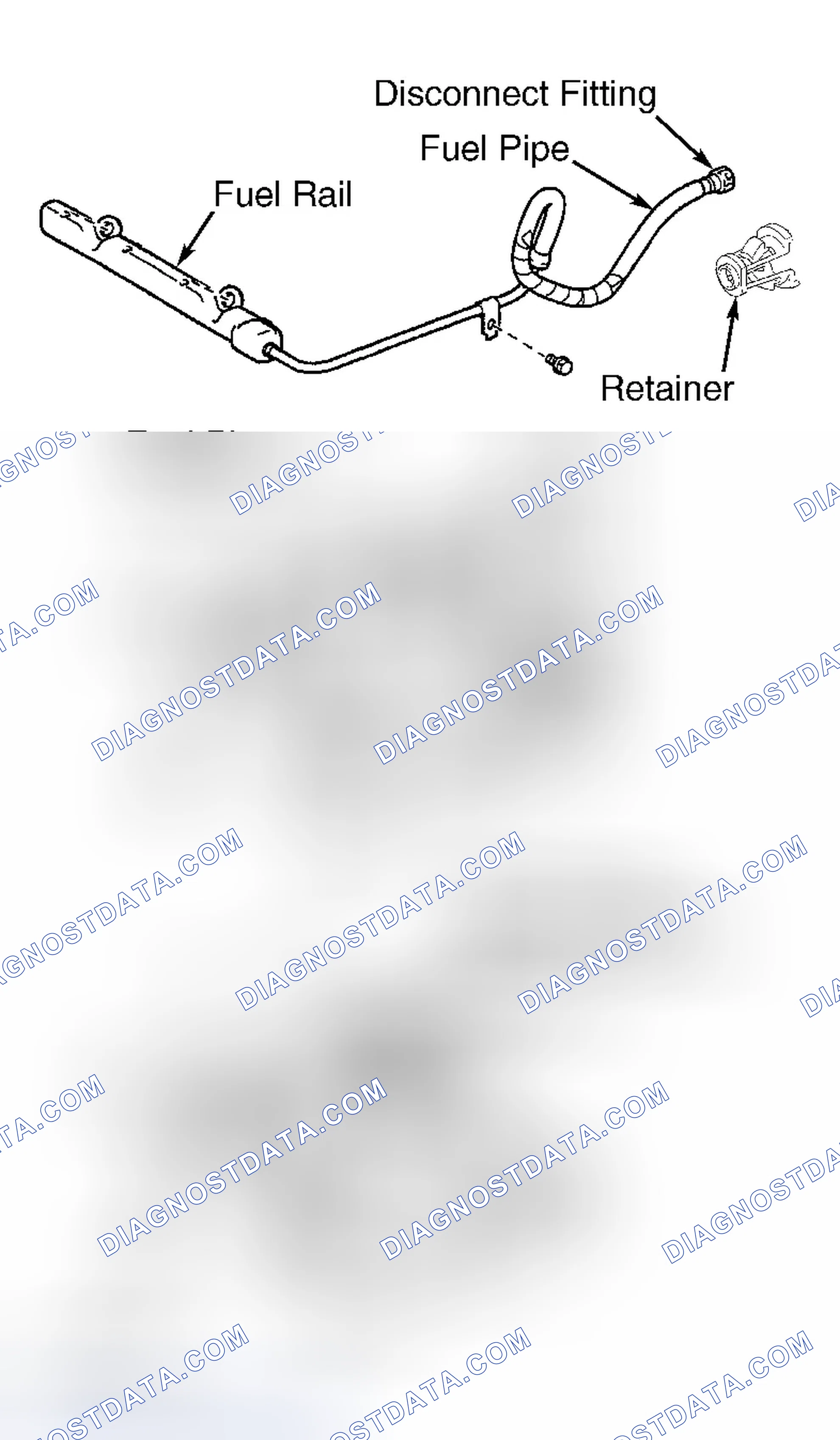 Scheme 227