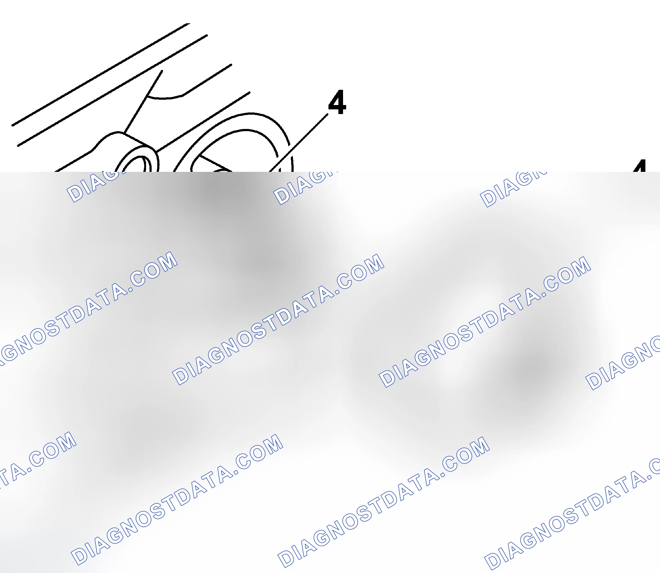 Scheme 750