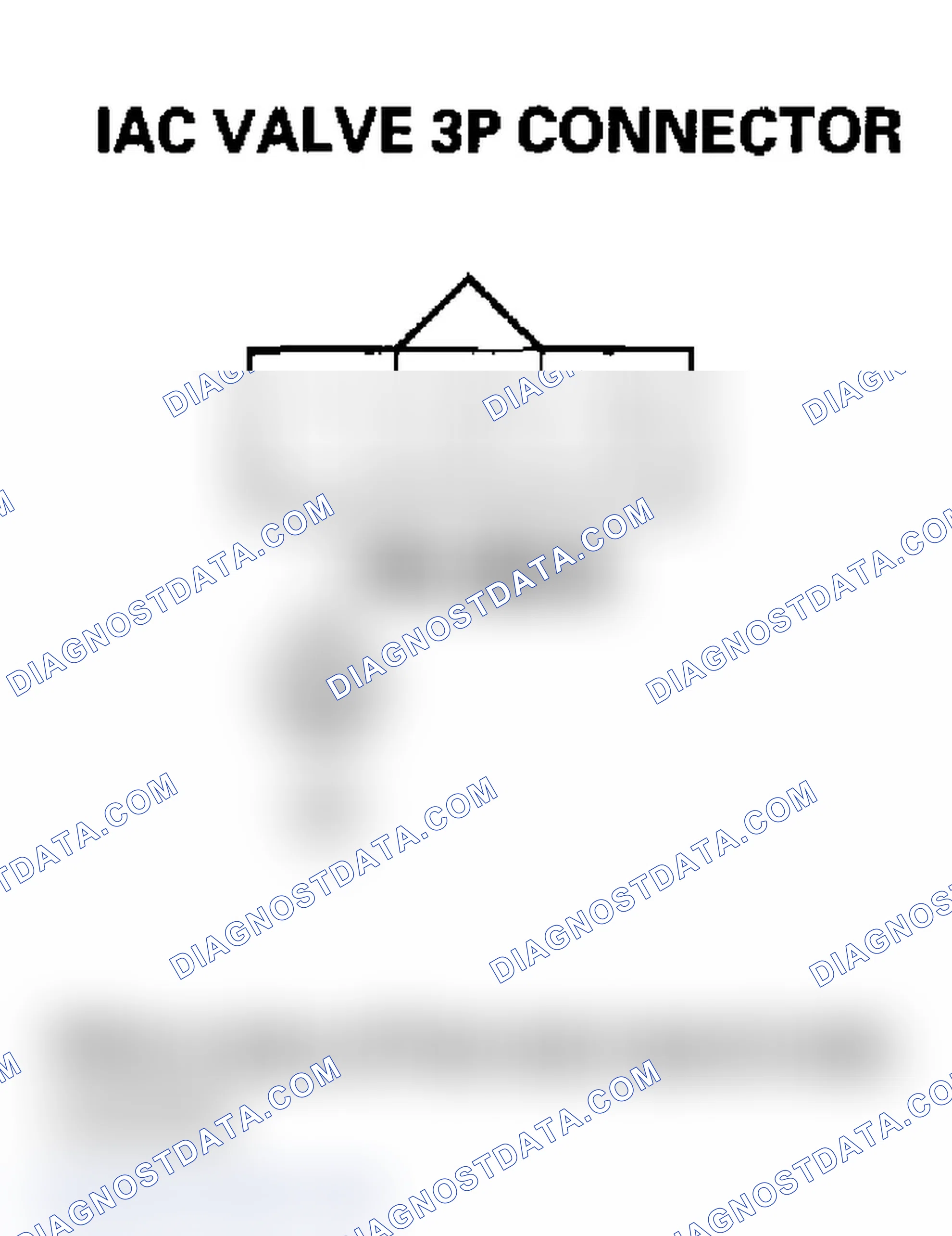 Scheme 386