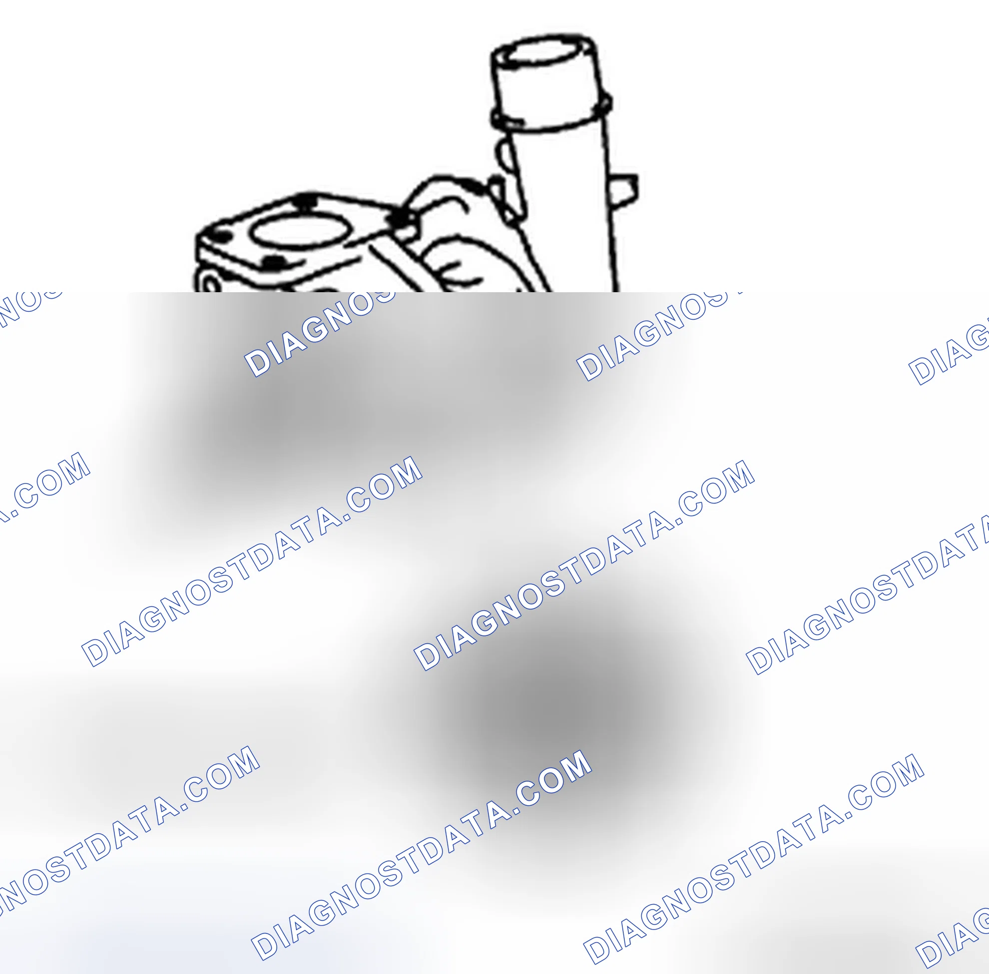 Scheme 337: Turbine wheel inspection