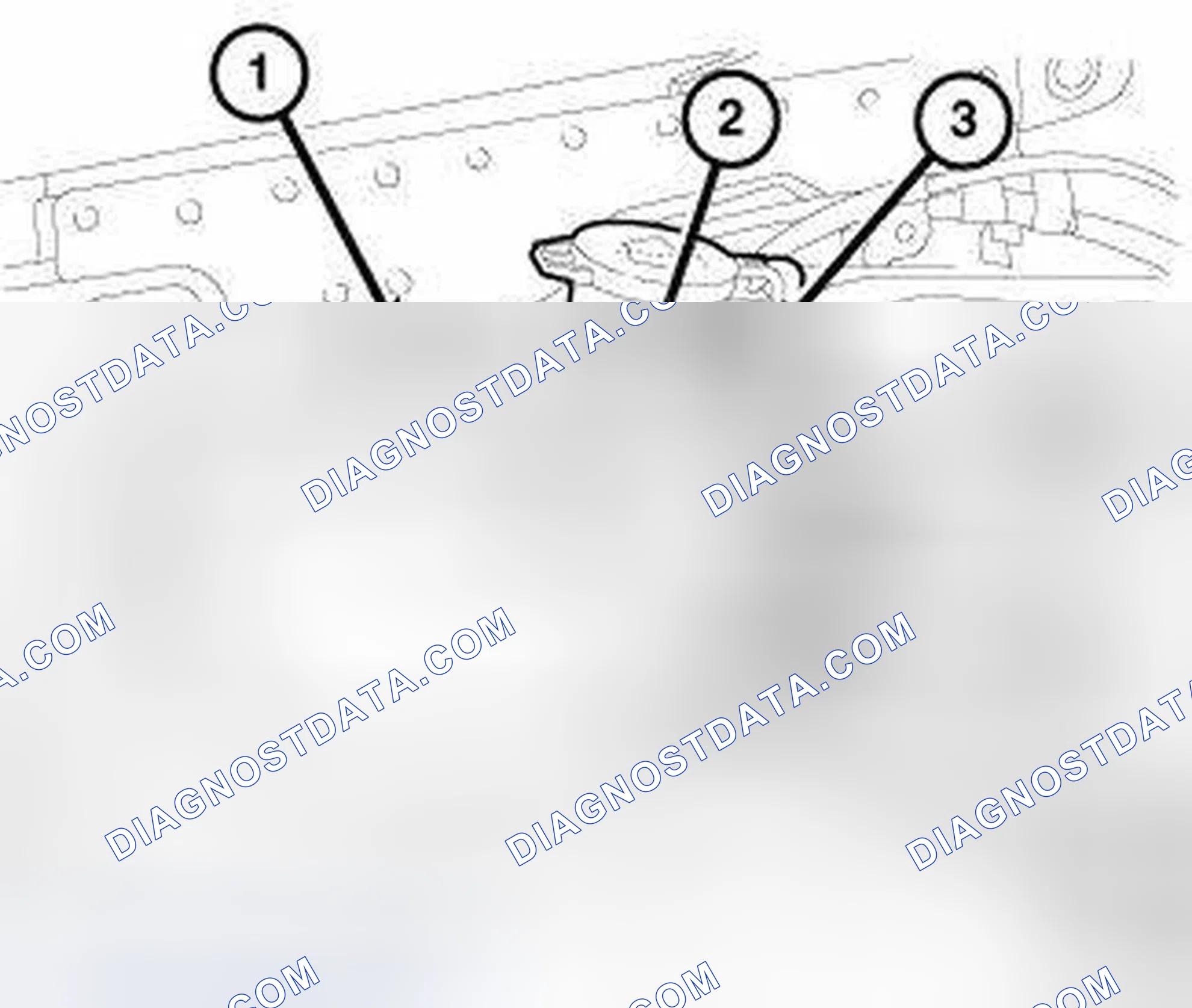 Scheme 547