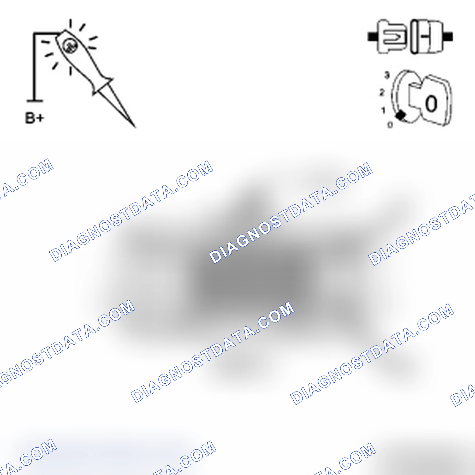 Scheme 88