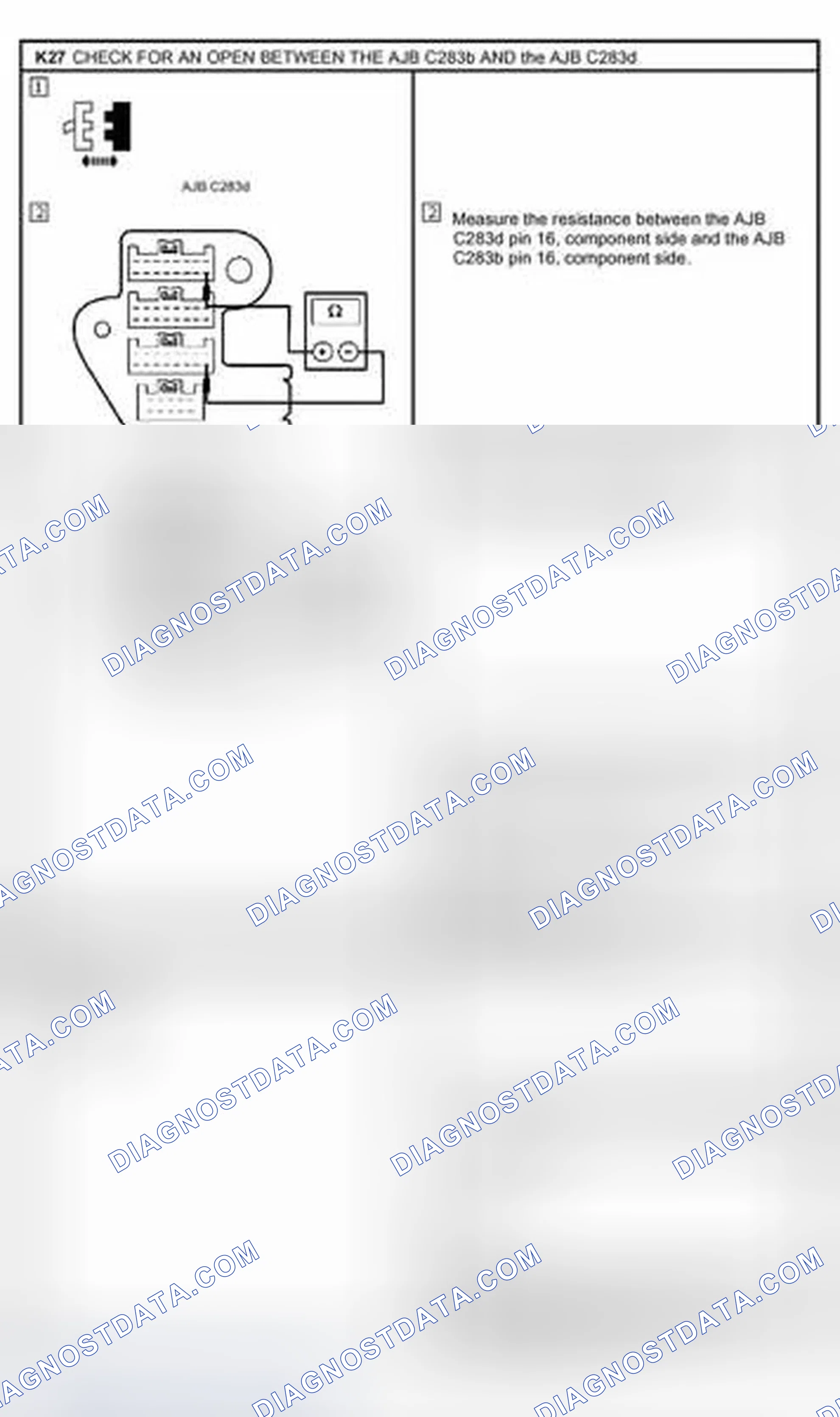 Scheme 48