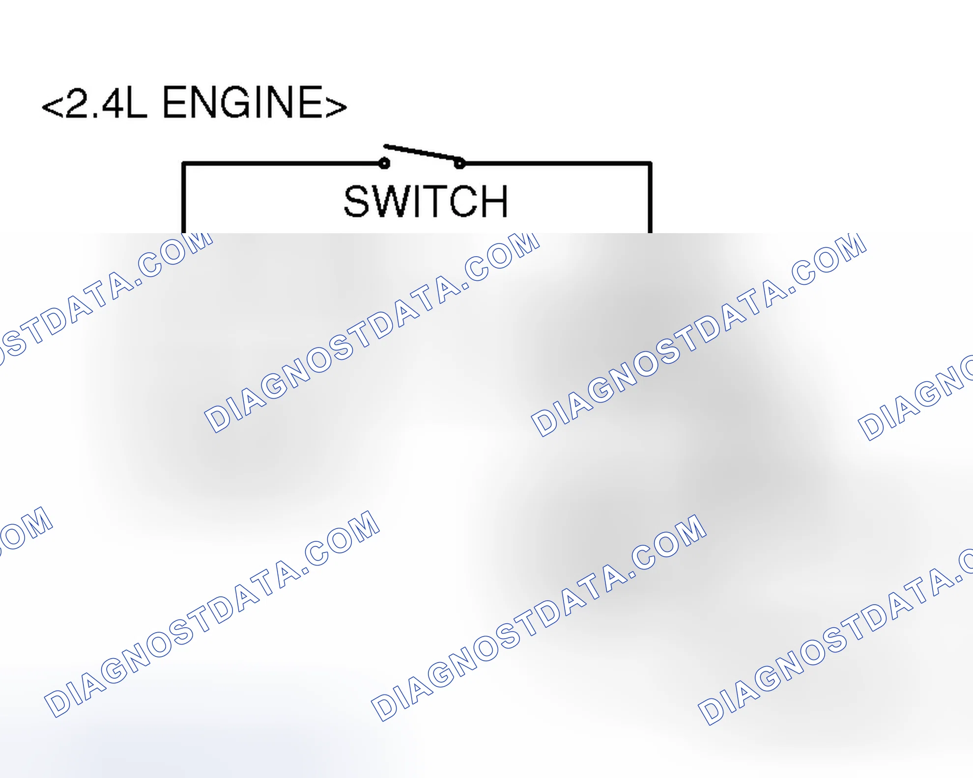 Scheme 5: PINION GAP ADJUSTMENT