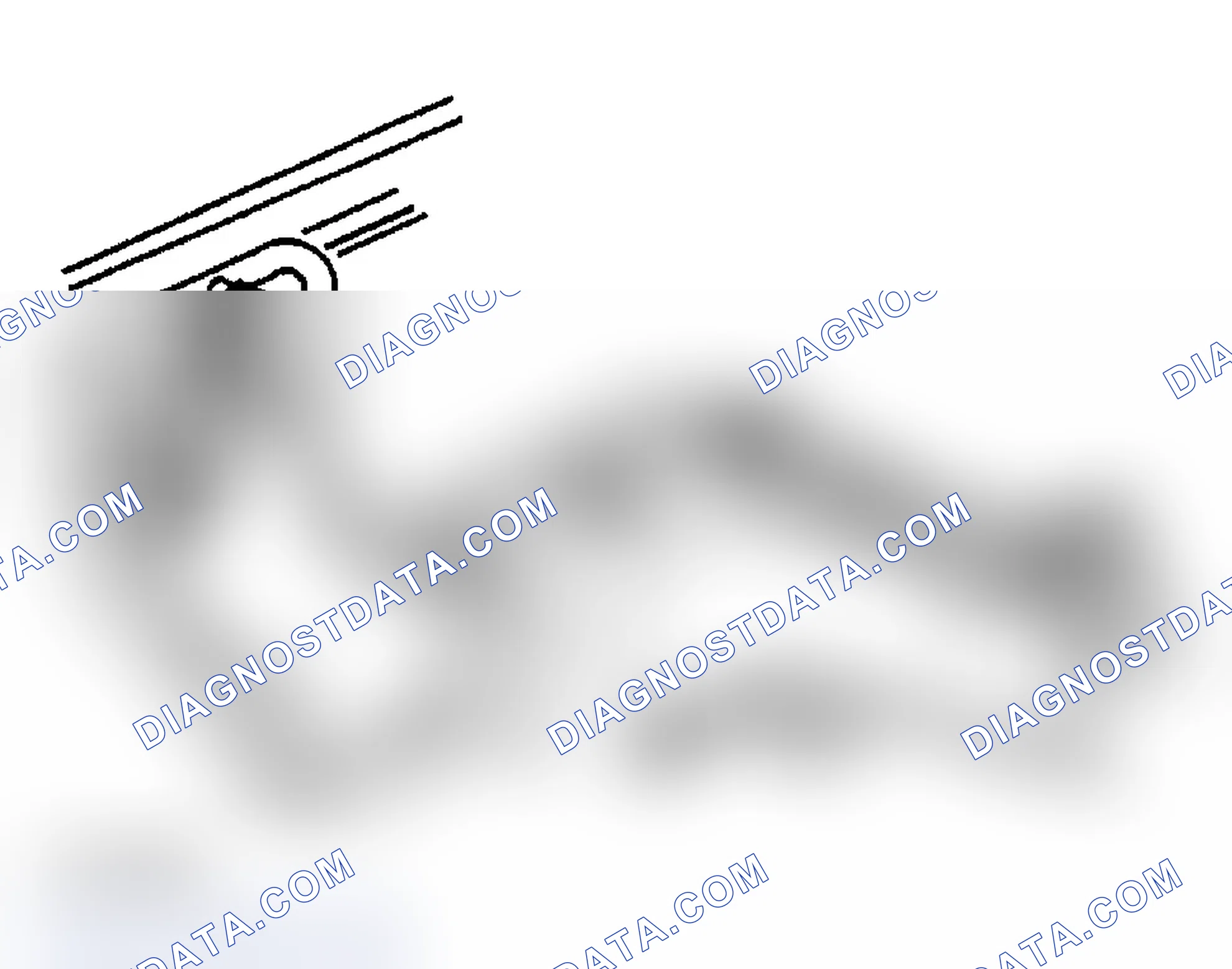 Scheme 126