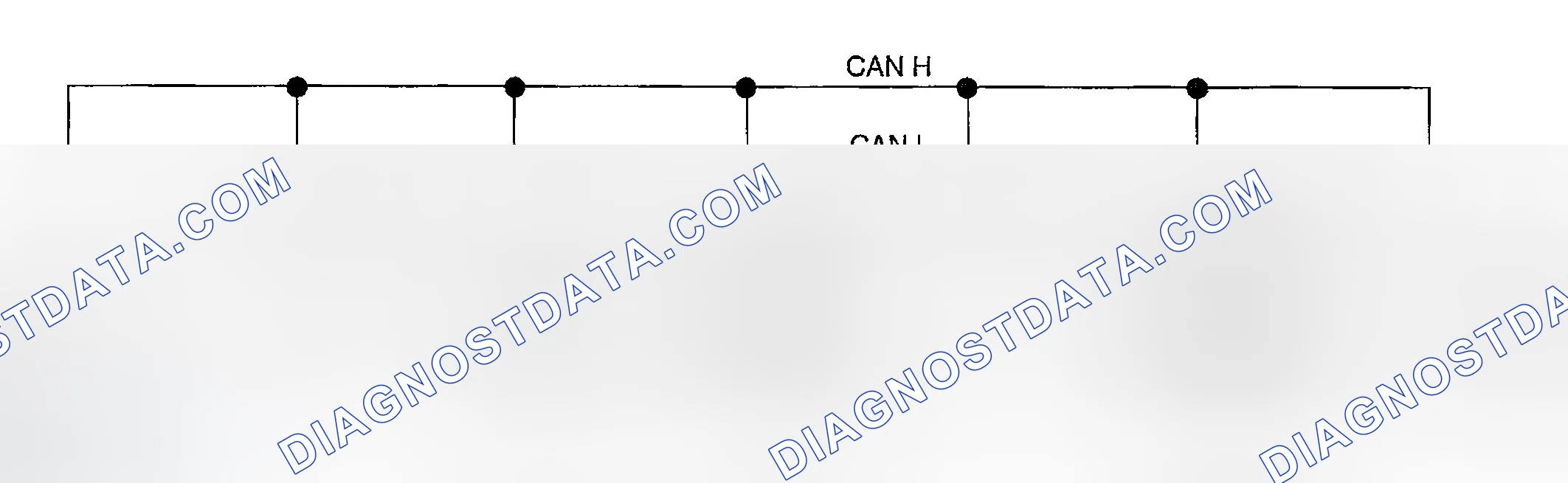 Scheme 5: System Diagram