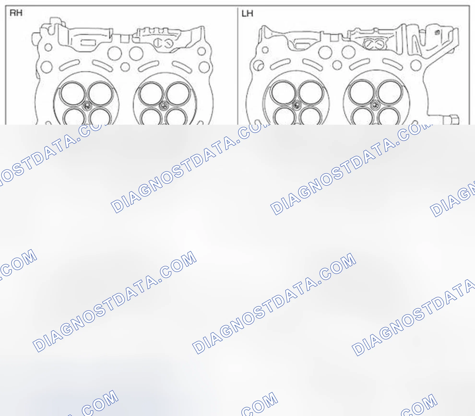 Scheme 370