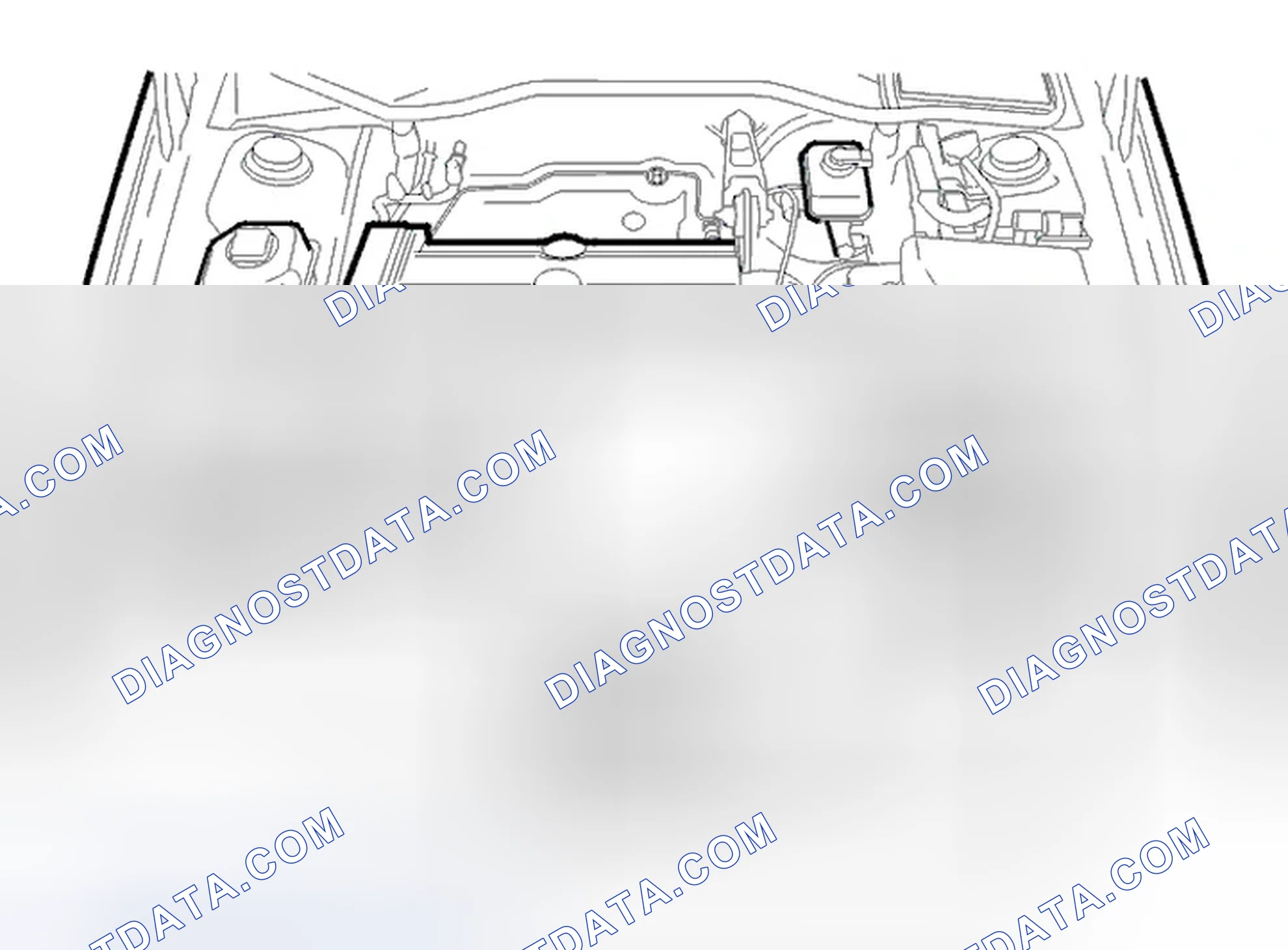 Scheme 1066: Atmospheric Pressure Sensor