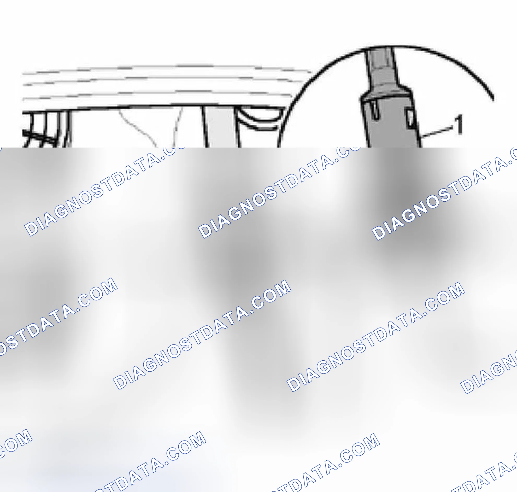 Scheme 35: Removing