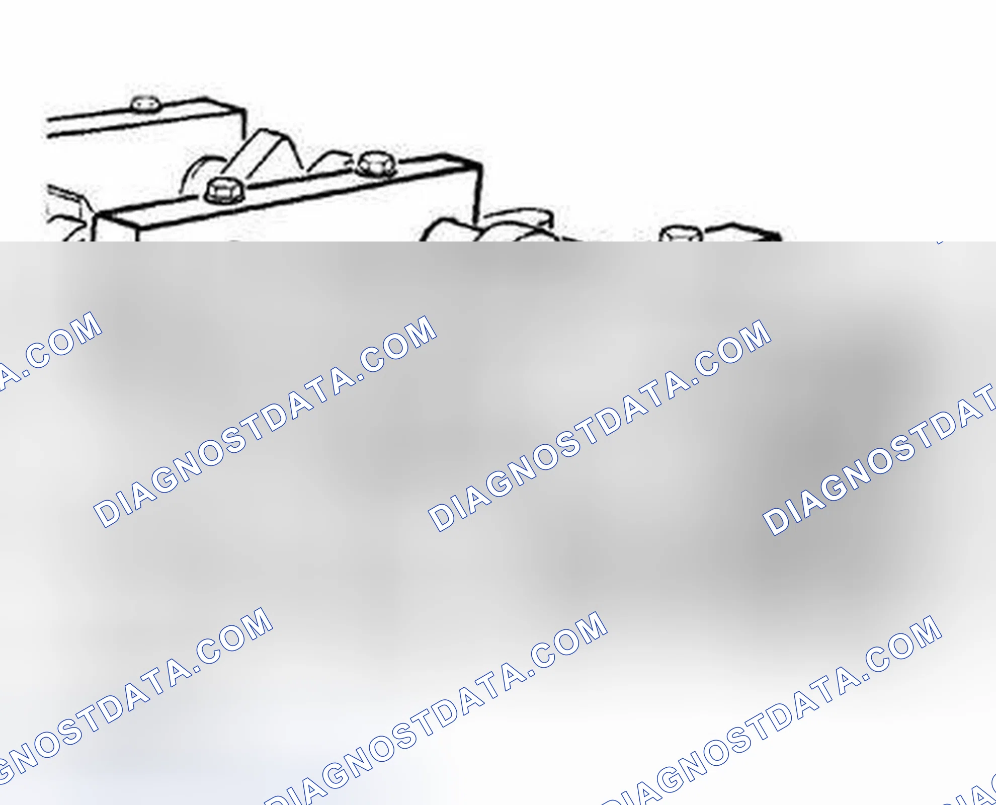 Scheme 182