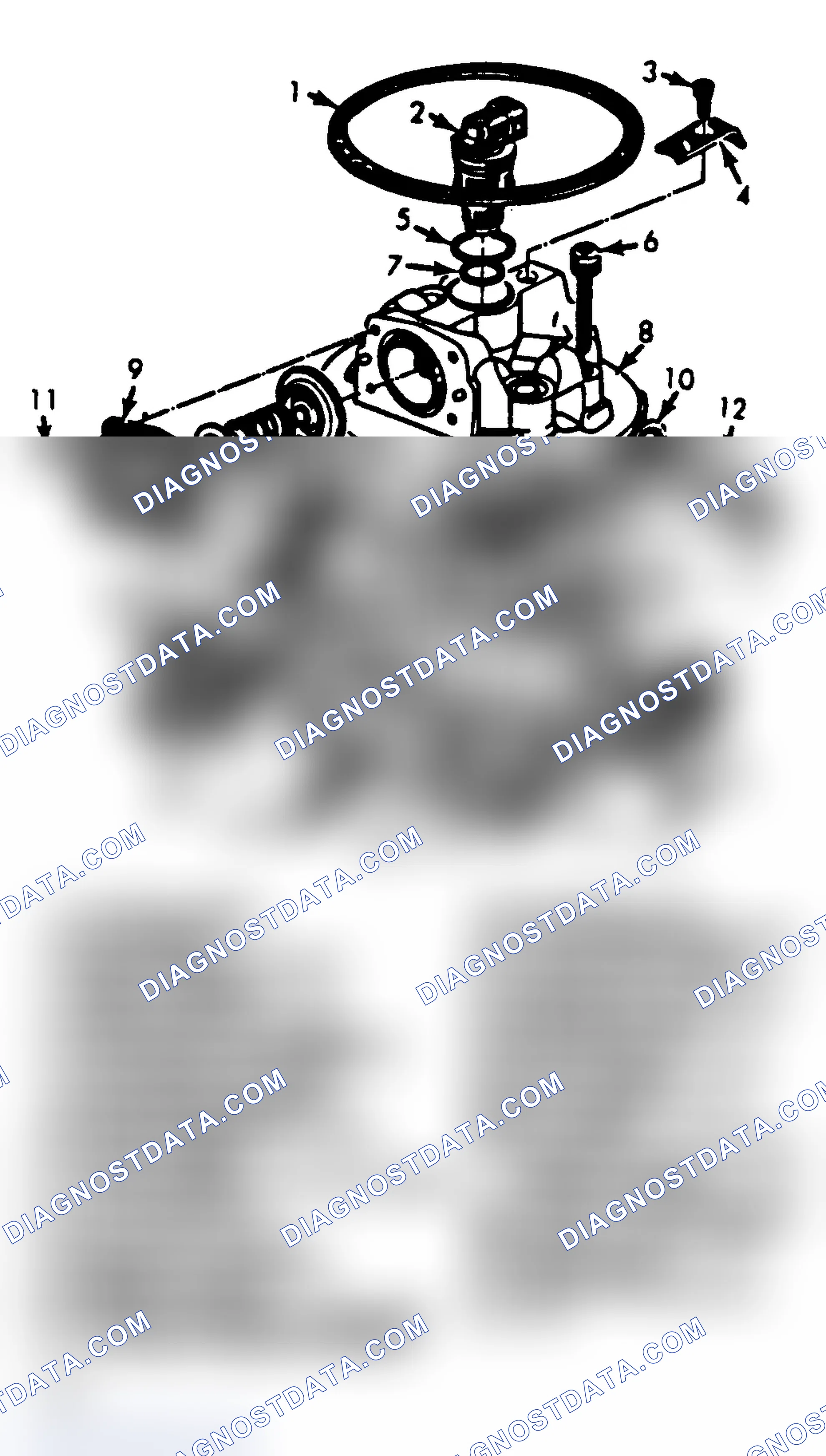 Scheme 48