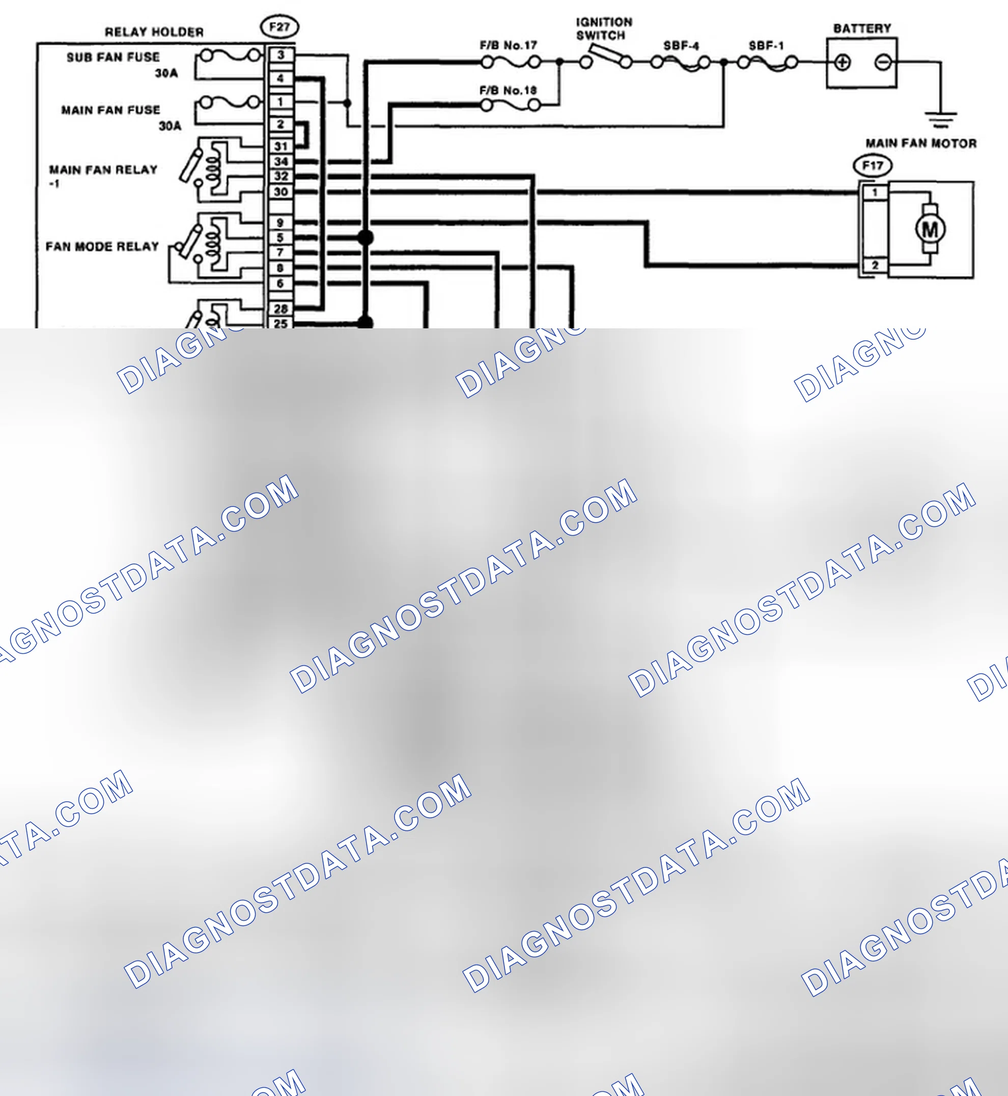 Scheme 13