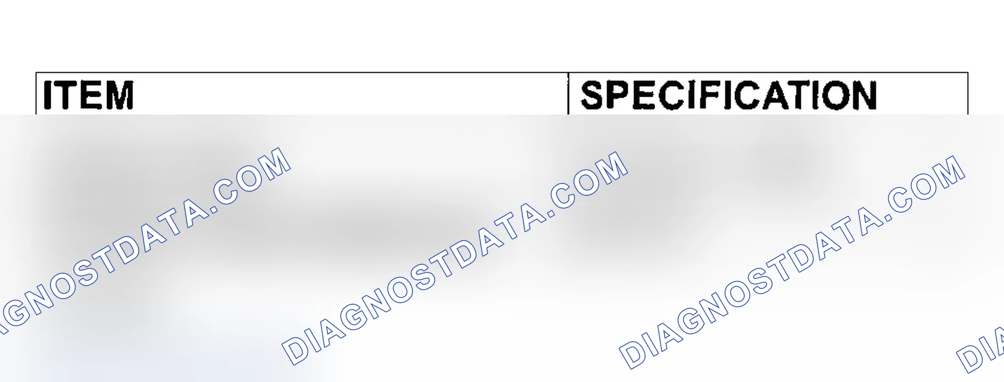 Scheme 197: DIAGNOSIS