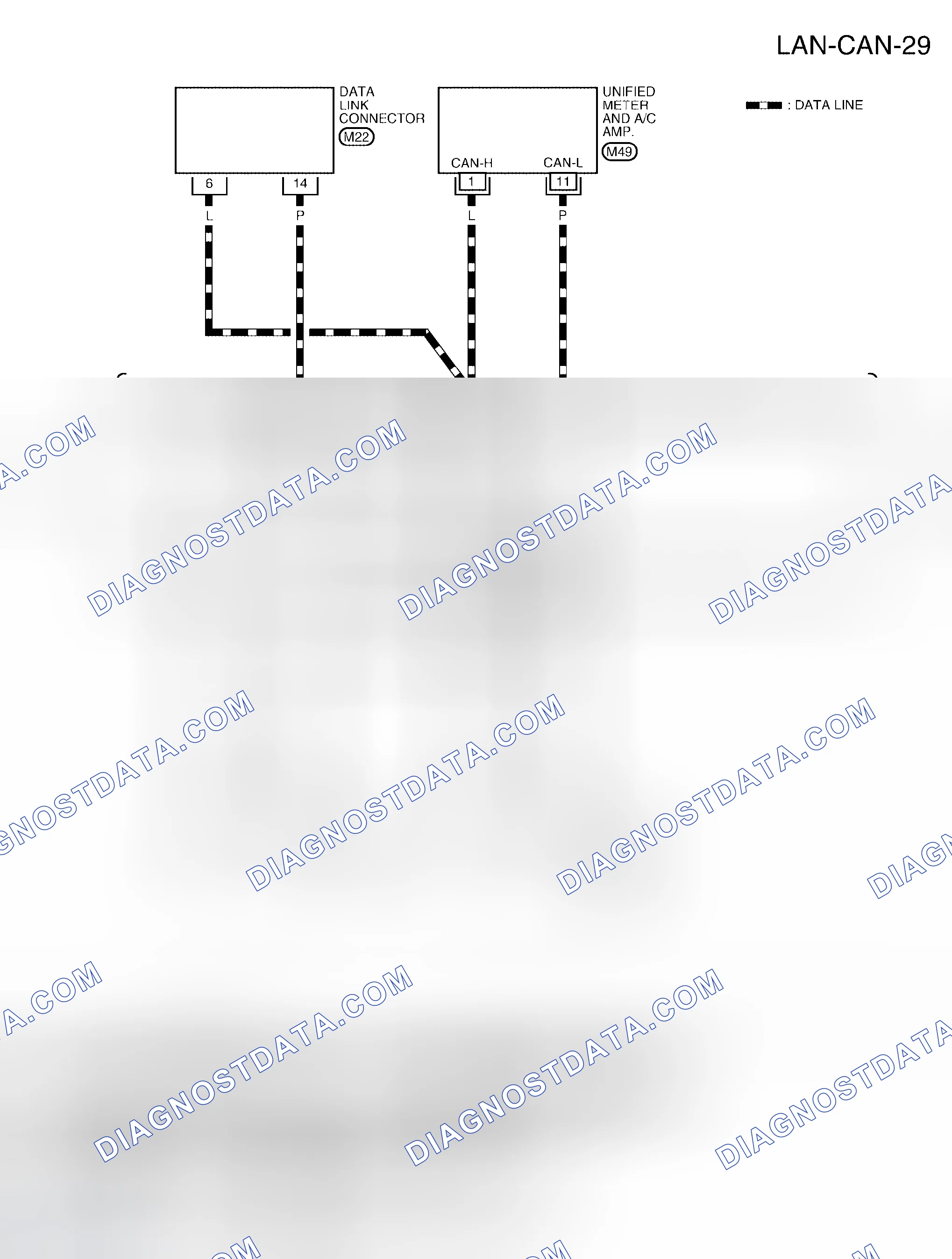 Scheme 103