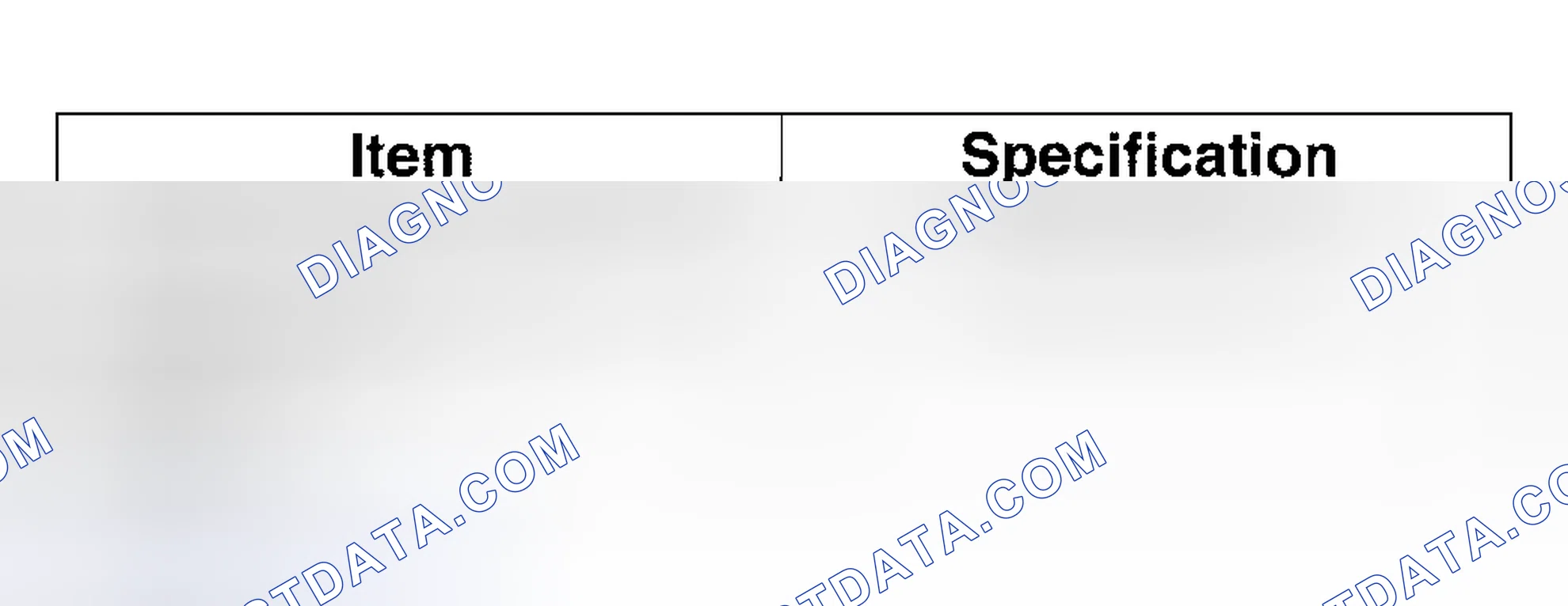 Scheme 172: Material