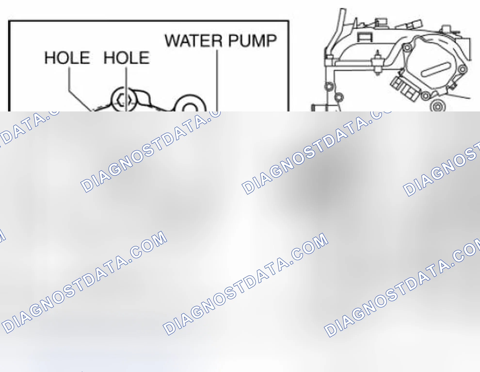 Scheme 55