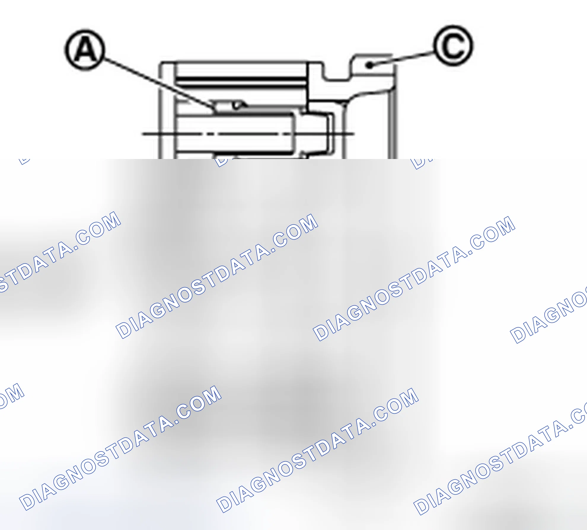 Scheme 102