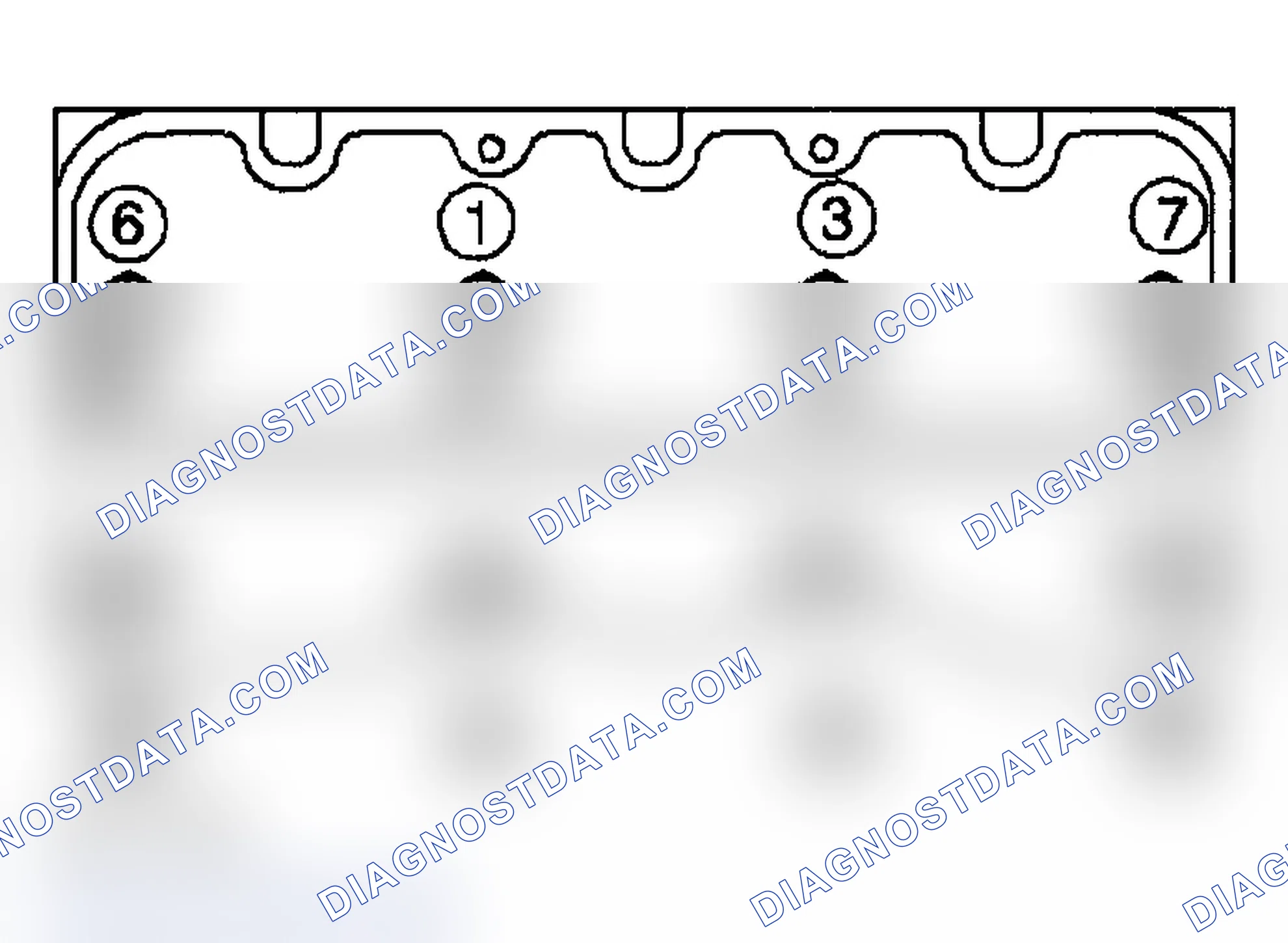 Scheme 81: Installation Procedure
