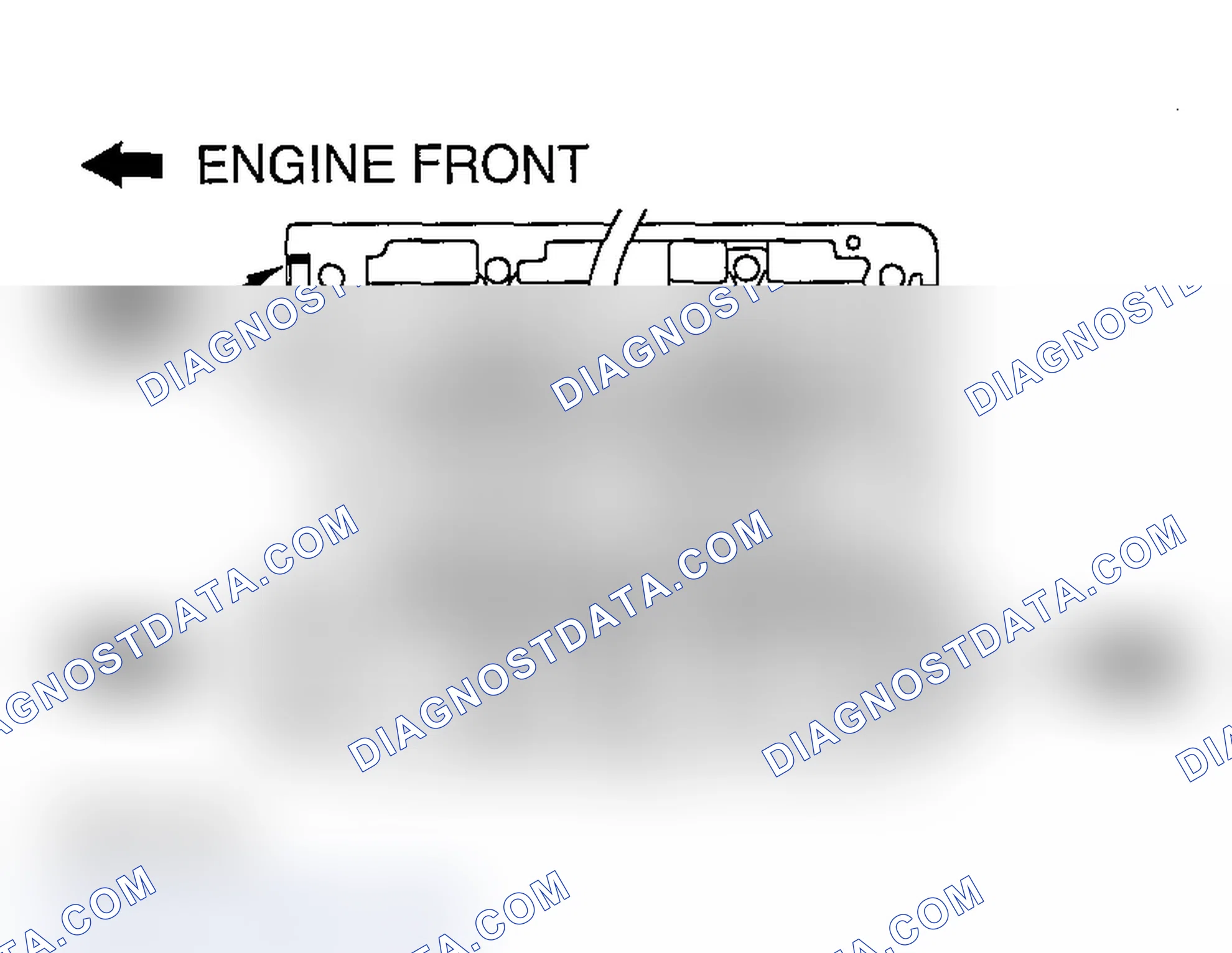 Scheme 839