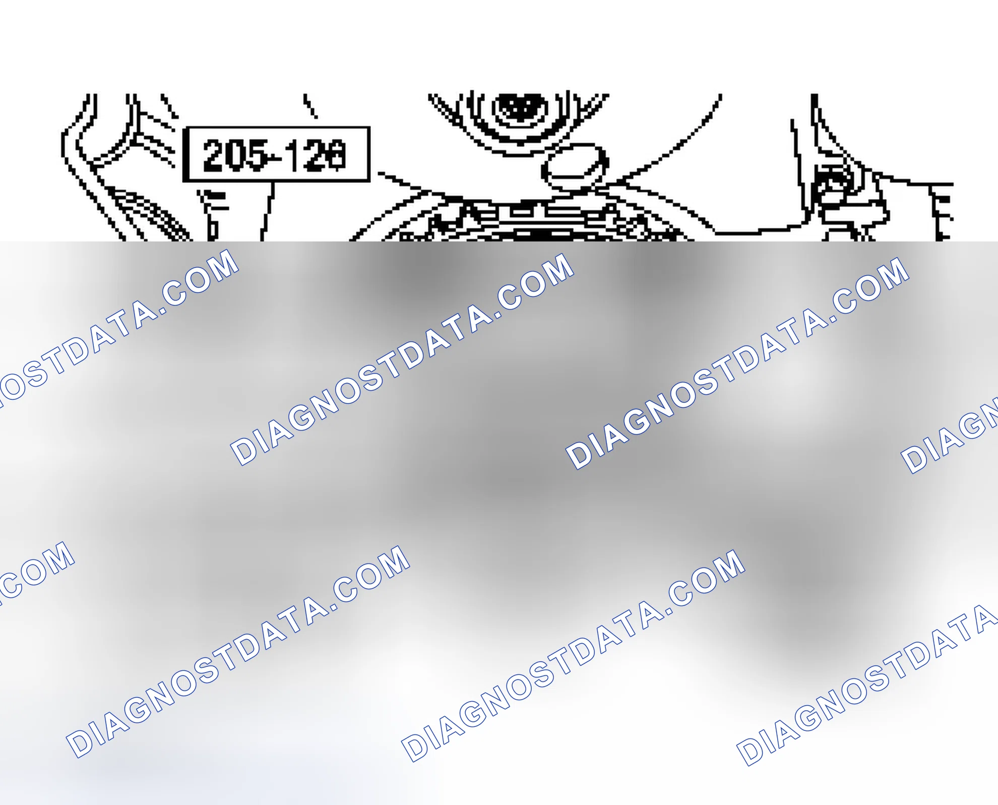 Scheme 84