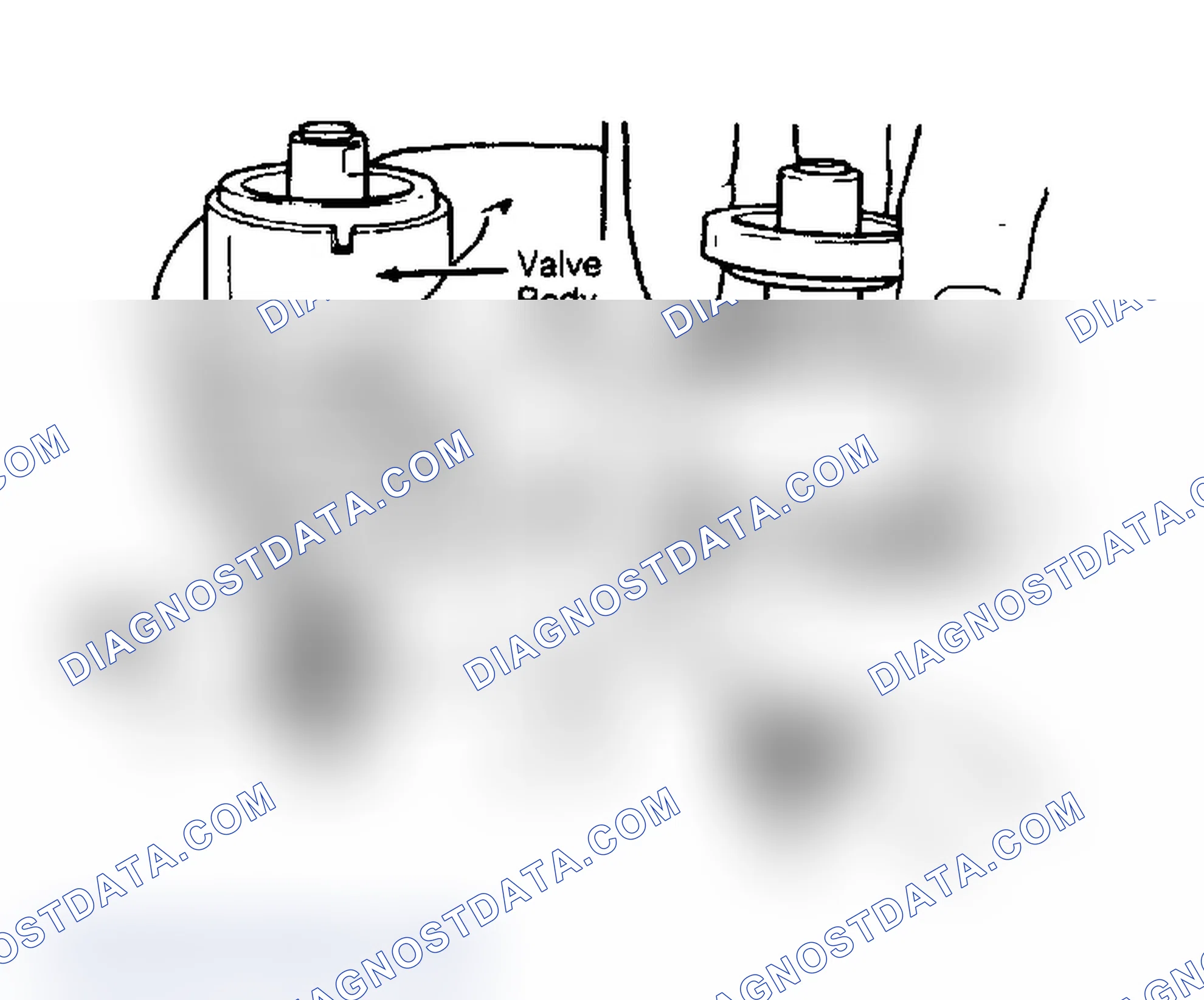 Scheme 15: Disassembly