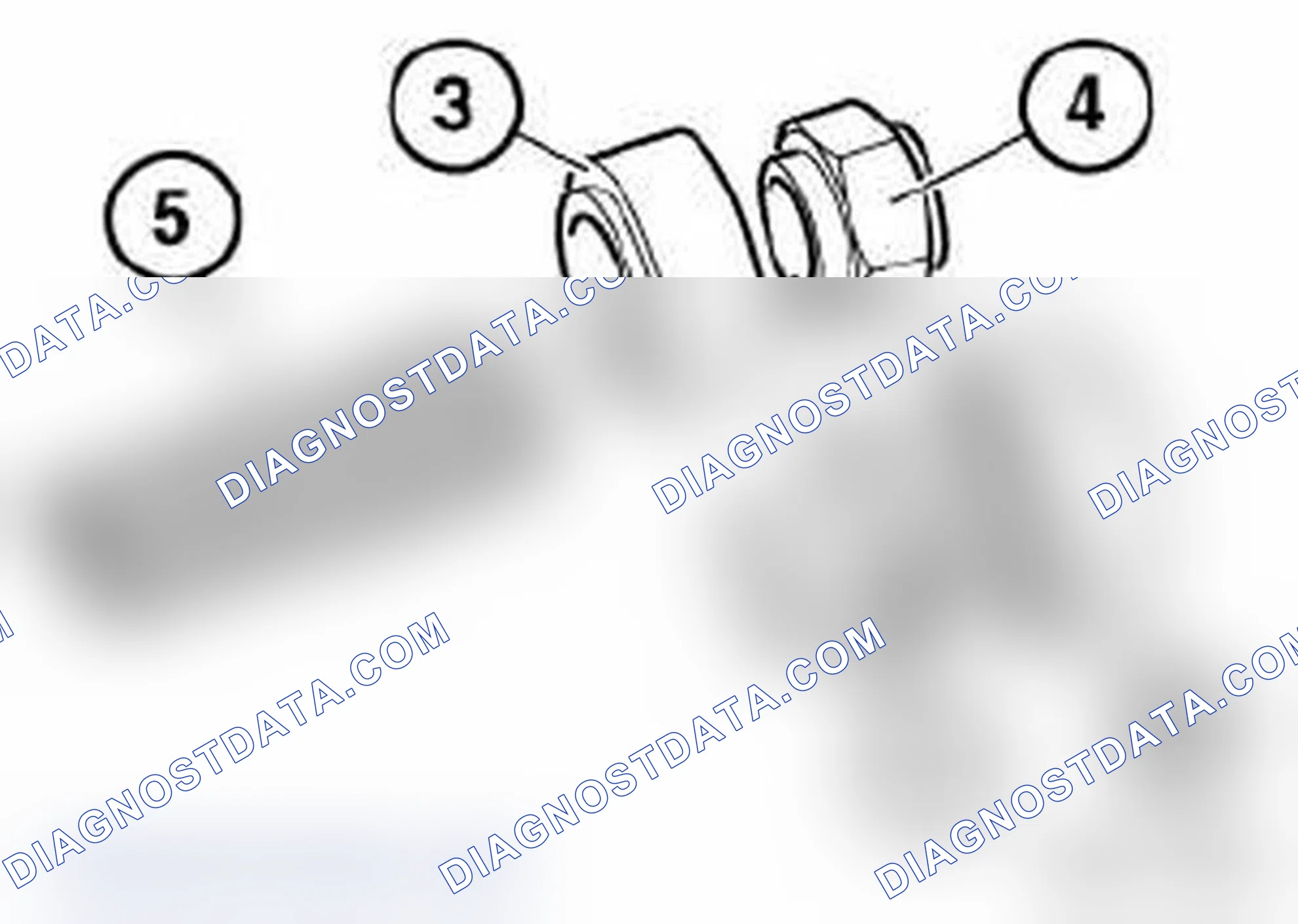 Scheme 211: 0491781 245360 Device Minimum set: Mechanical tools MW