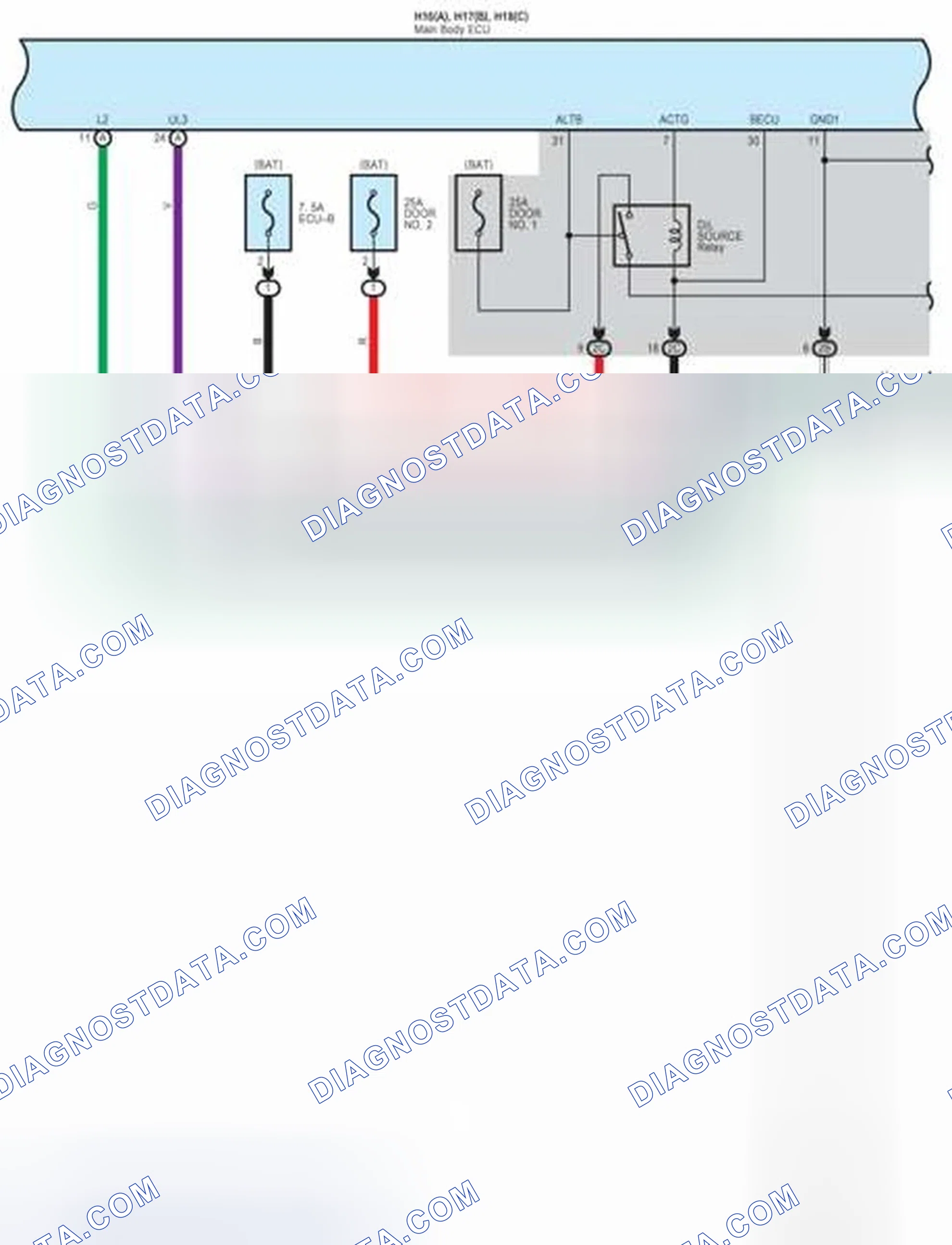 Scheme 206