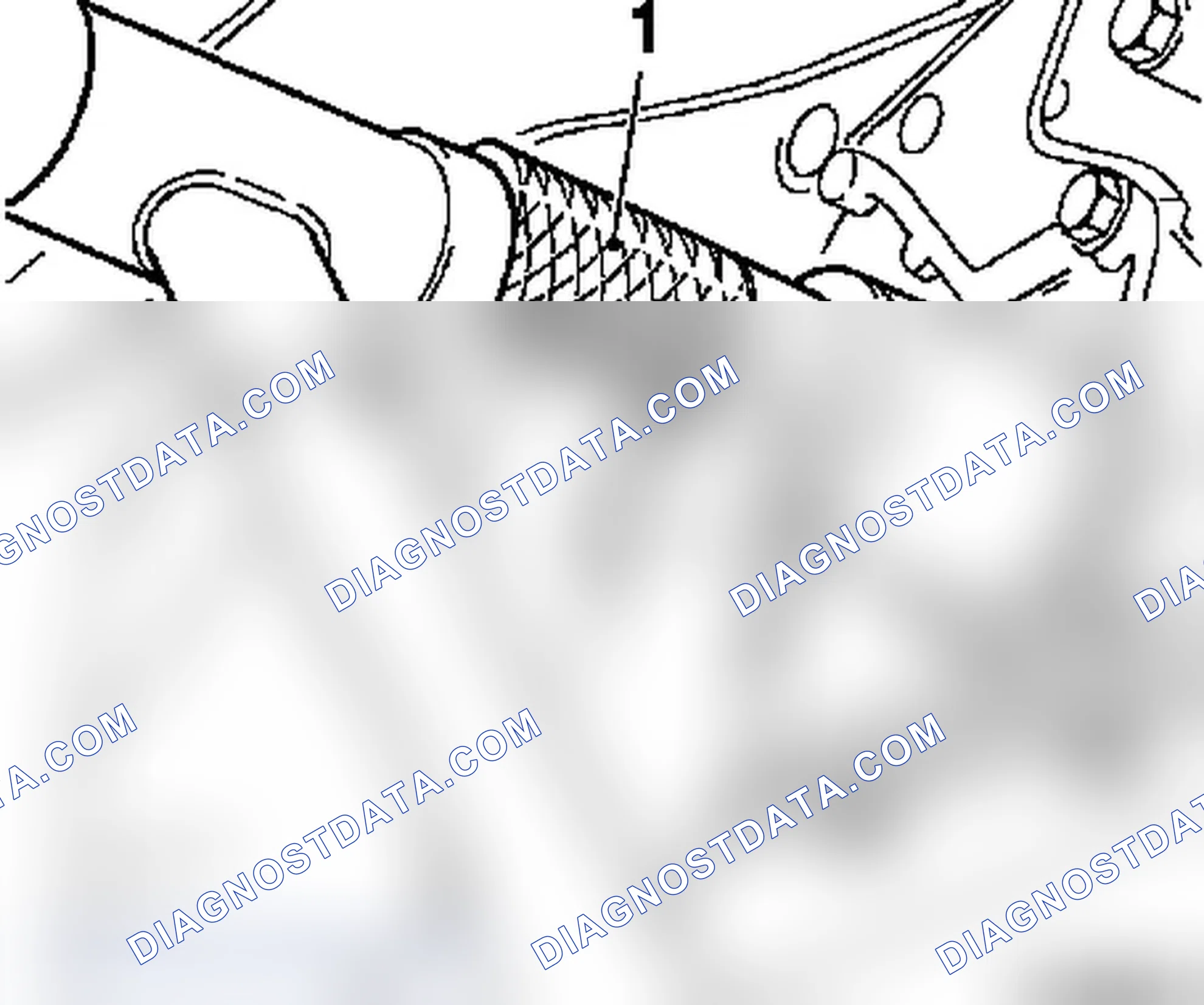 Replace Crankshaft (Front) Seal Ring