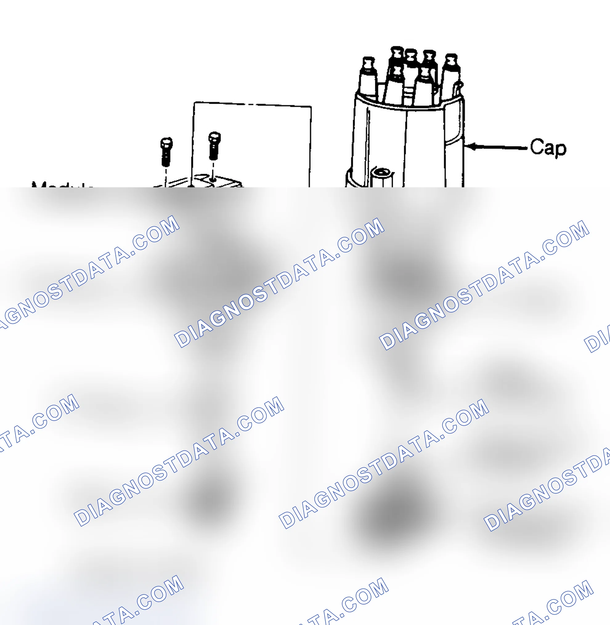 Scheme 11